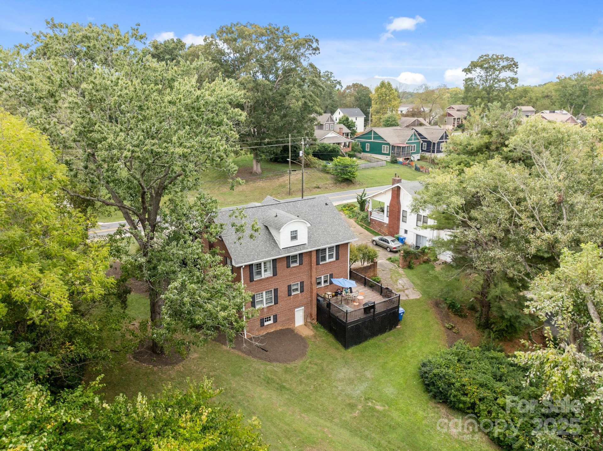 495 Fairview Road - Photo 43