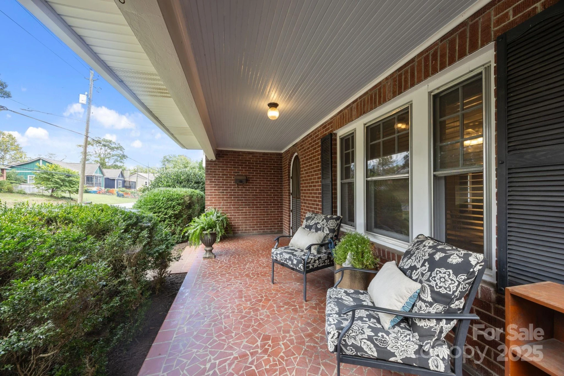 495 Fairview Road - Photo 6