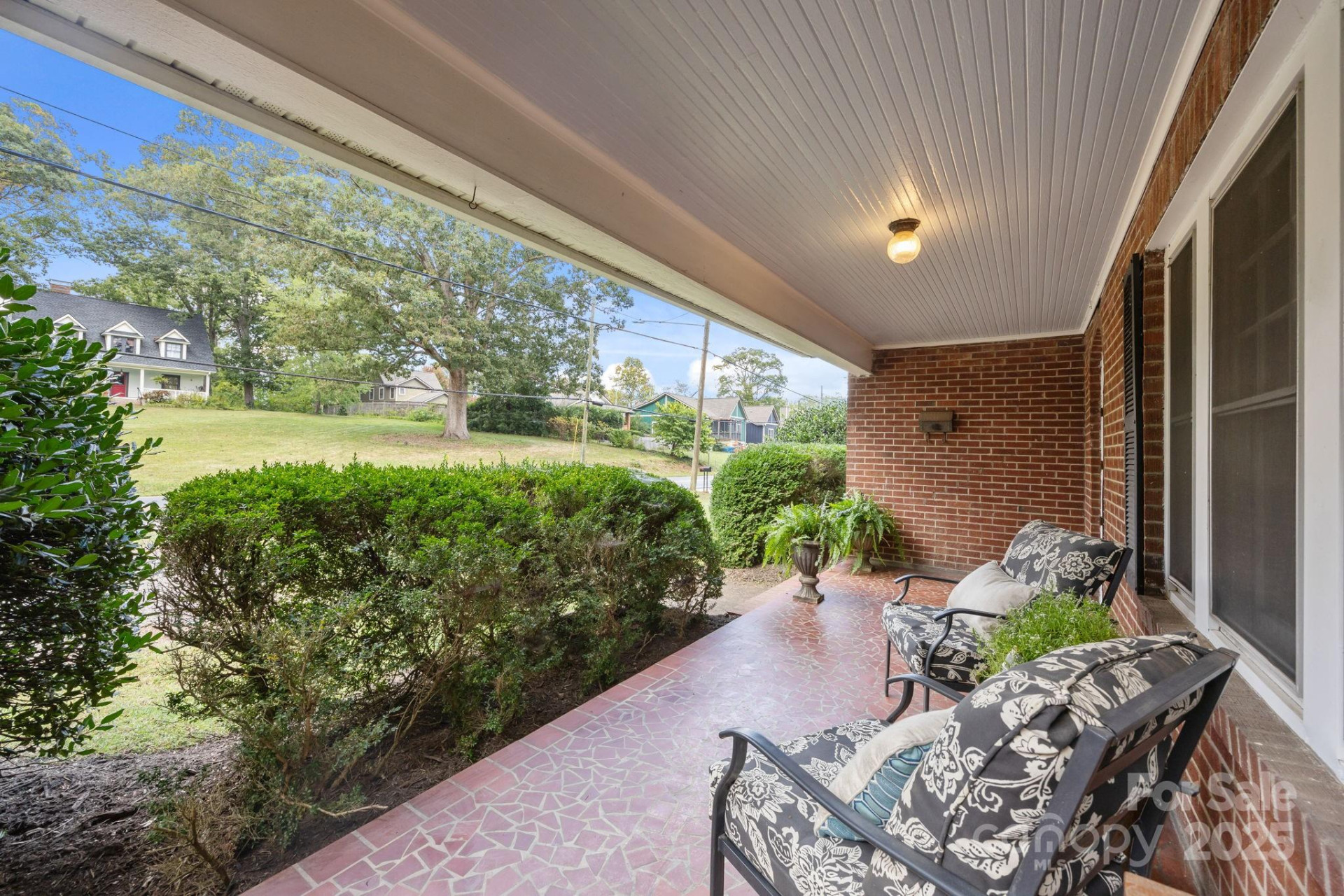 495 Fairview Road - Photo 7