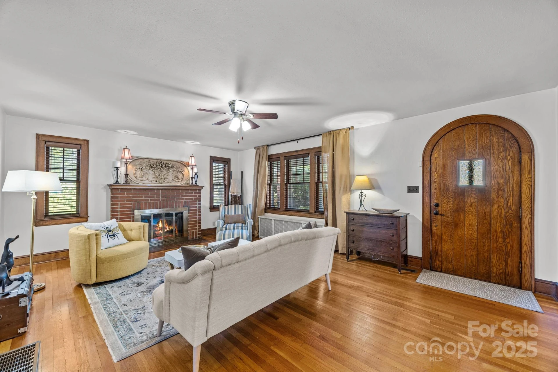 495 Fairview Road - Photo 8