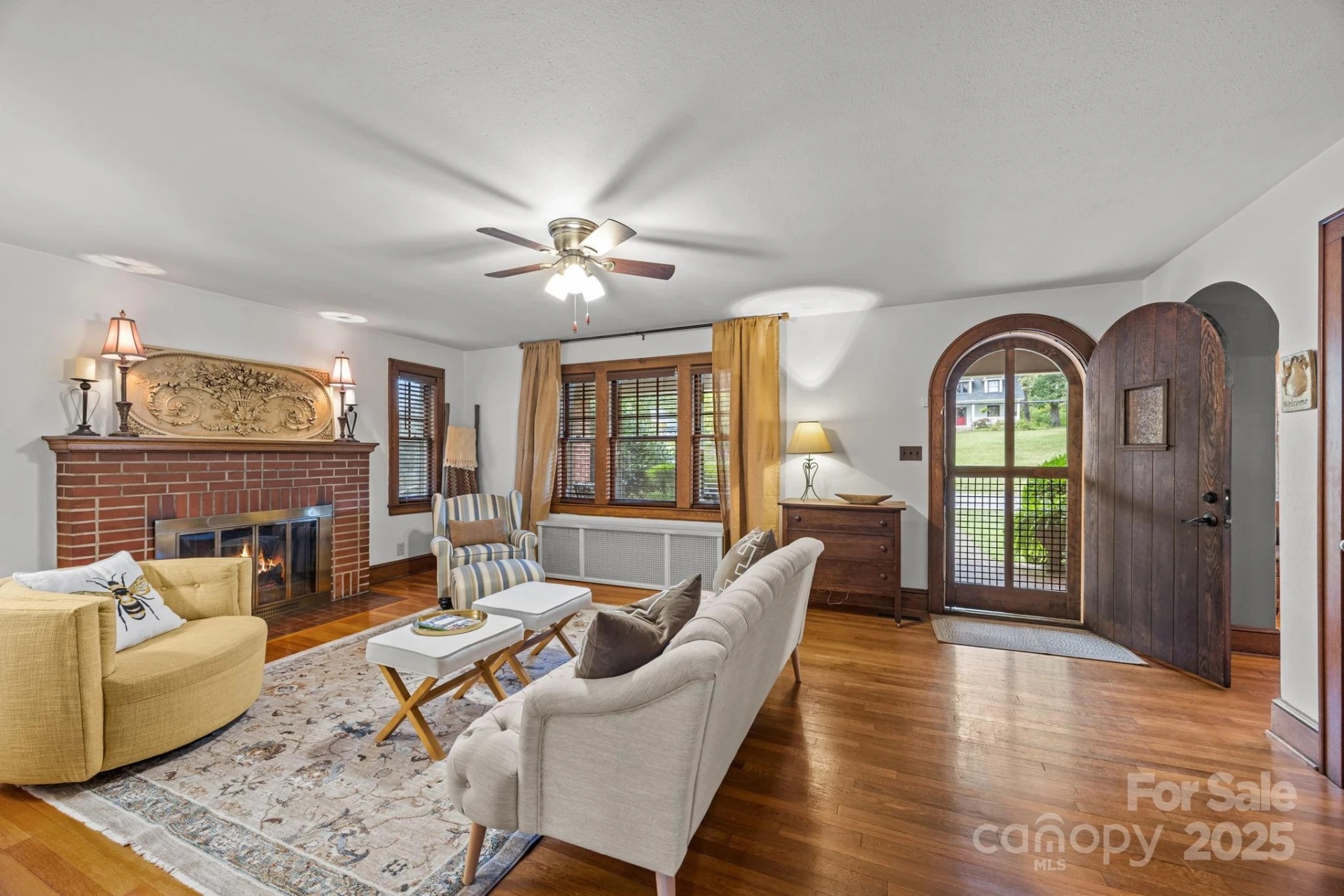 495 Fairview Road - Photo 9