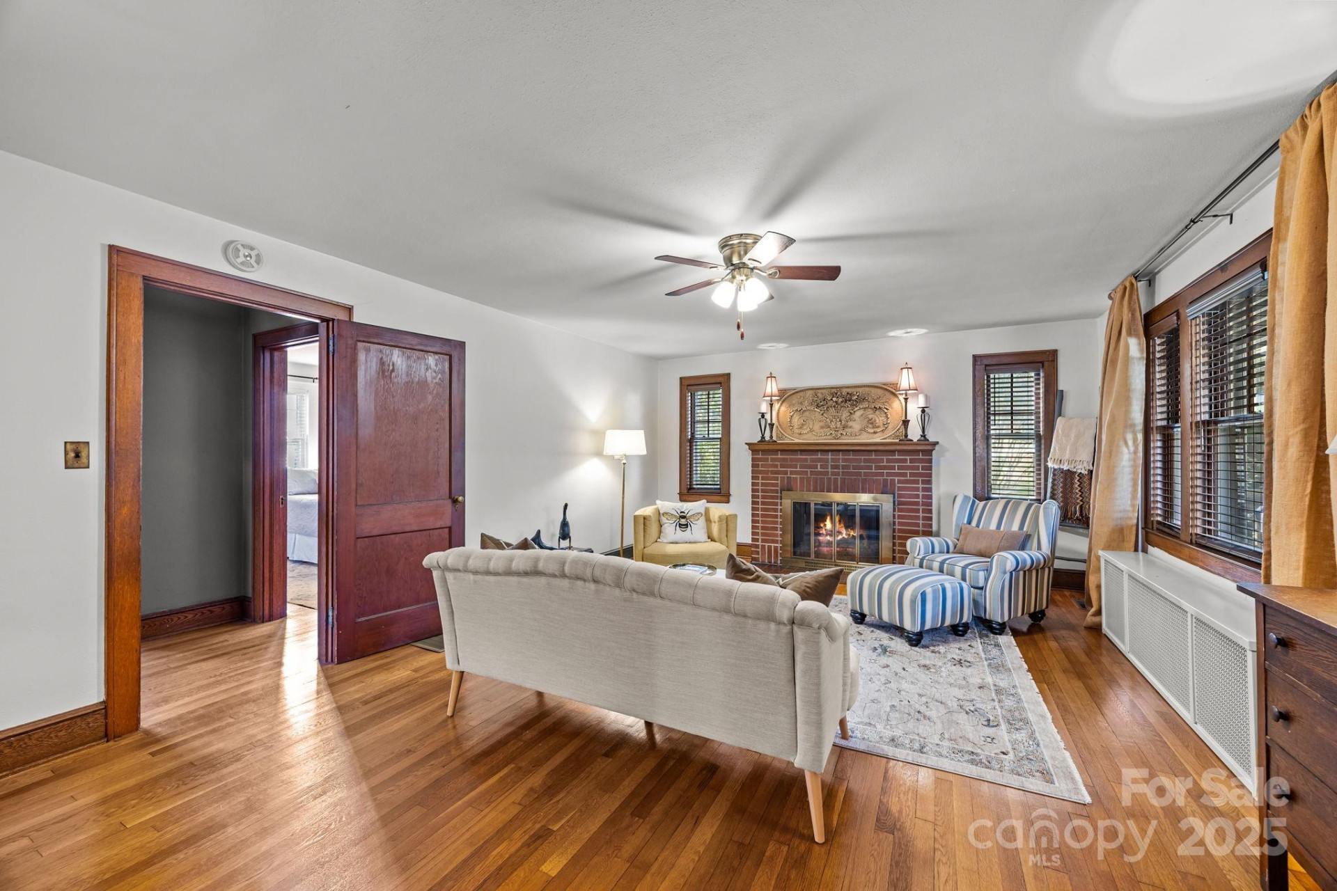 495 Fairview Road - Photo 10