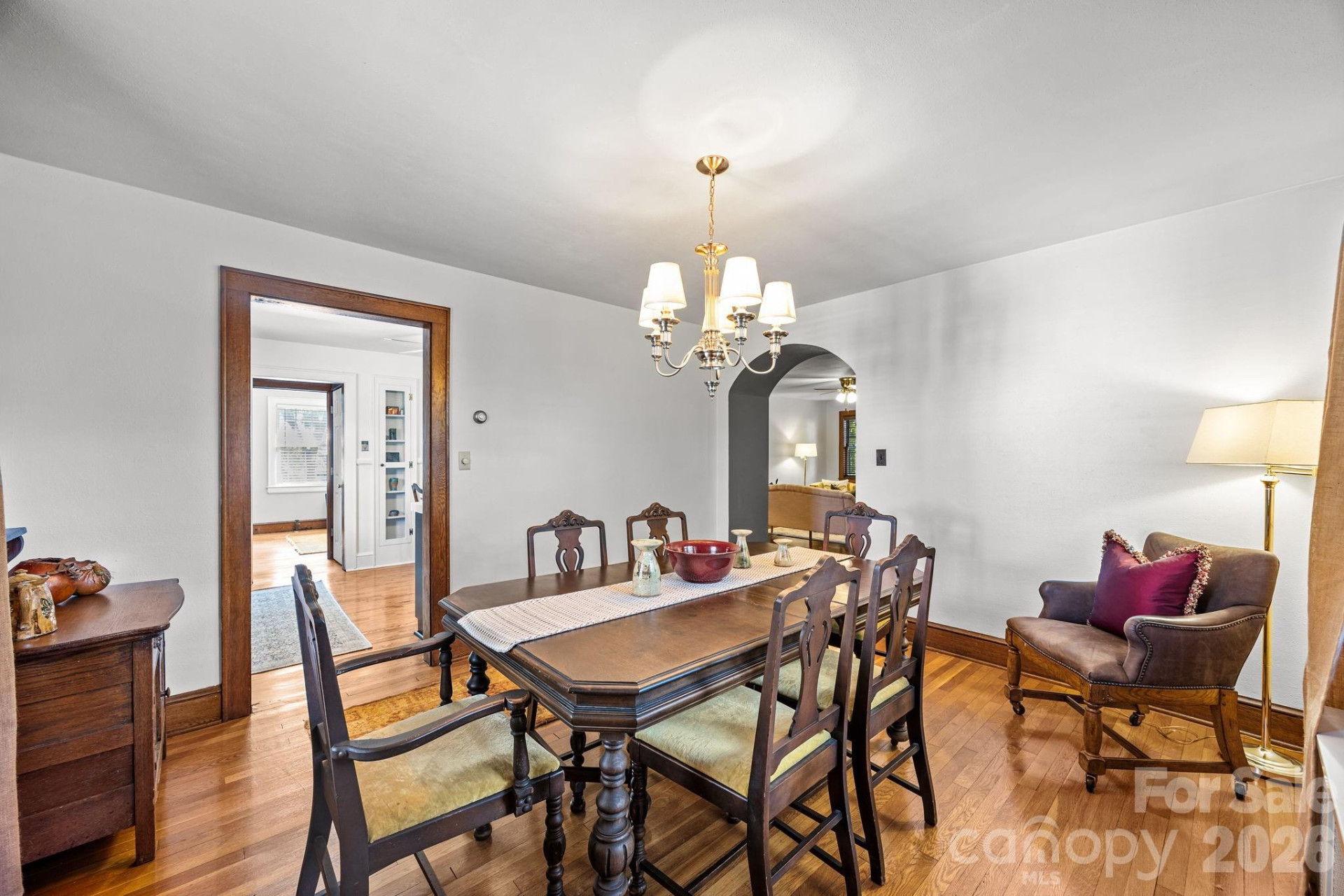 495 Fairview Road - Photo 15