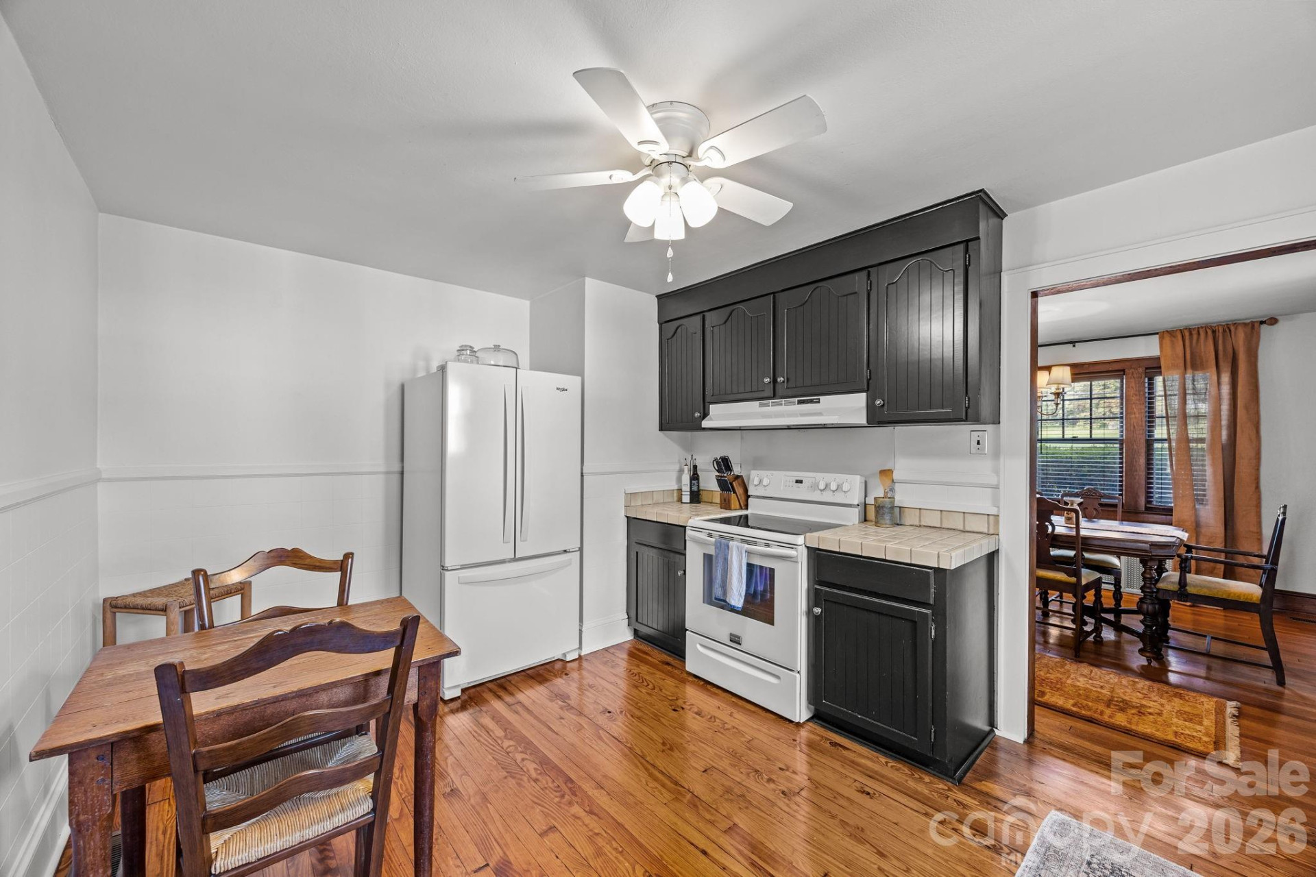 495 Fairview Road - Photo 17