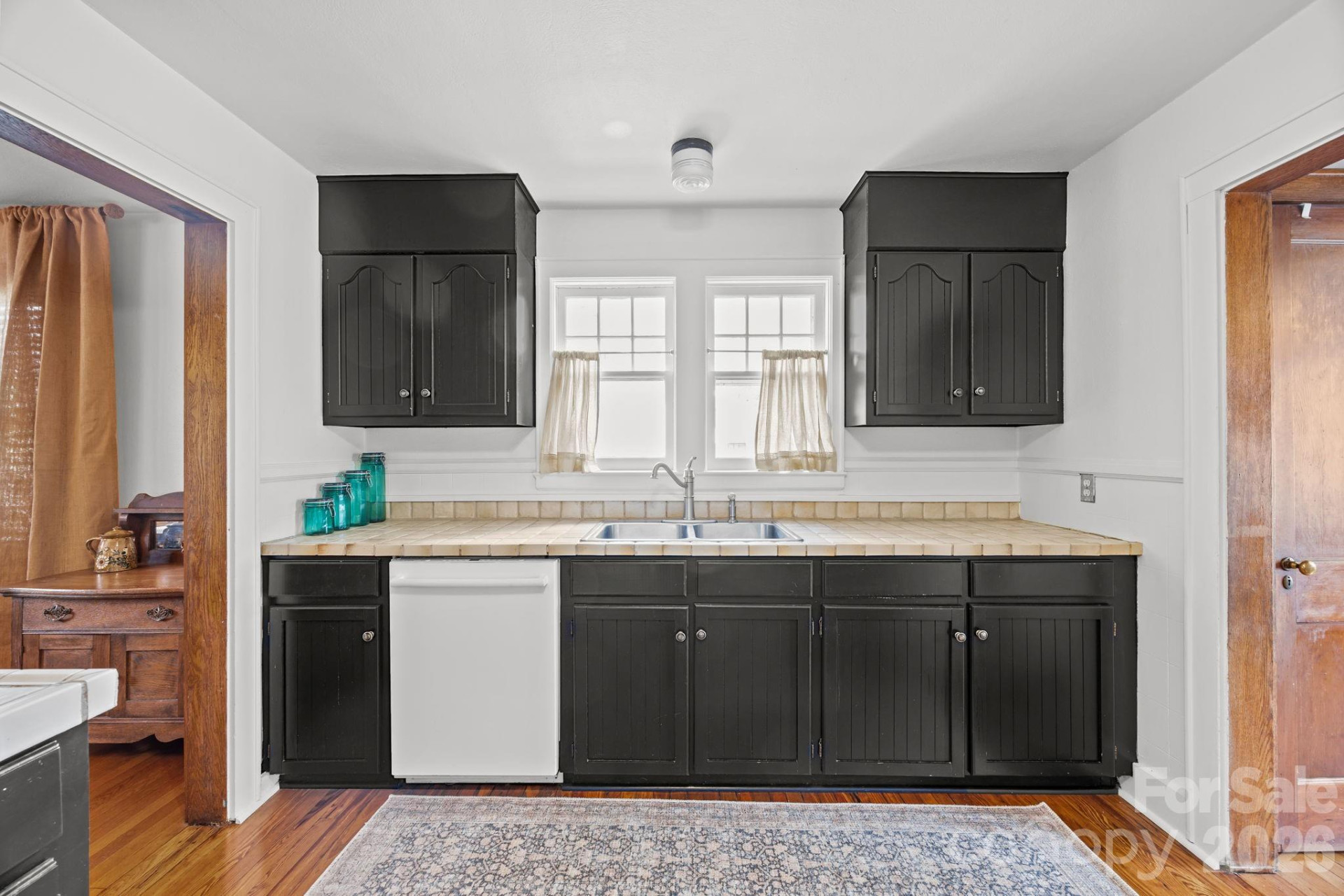 495 Fairview Road - Photo 18