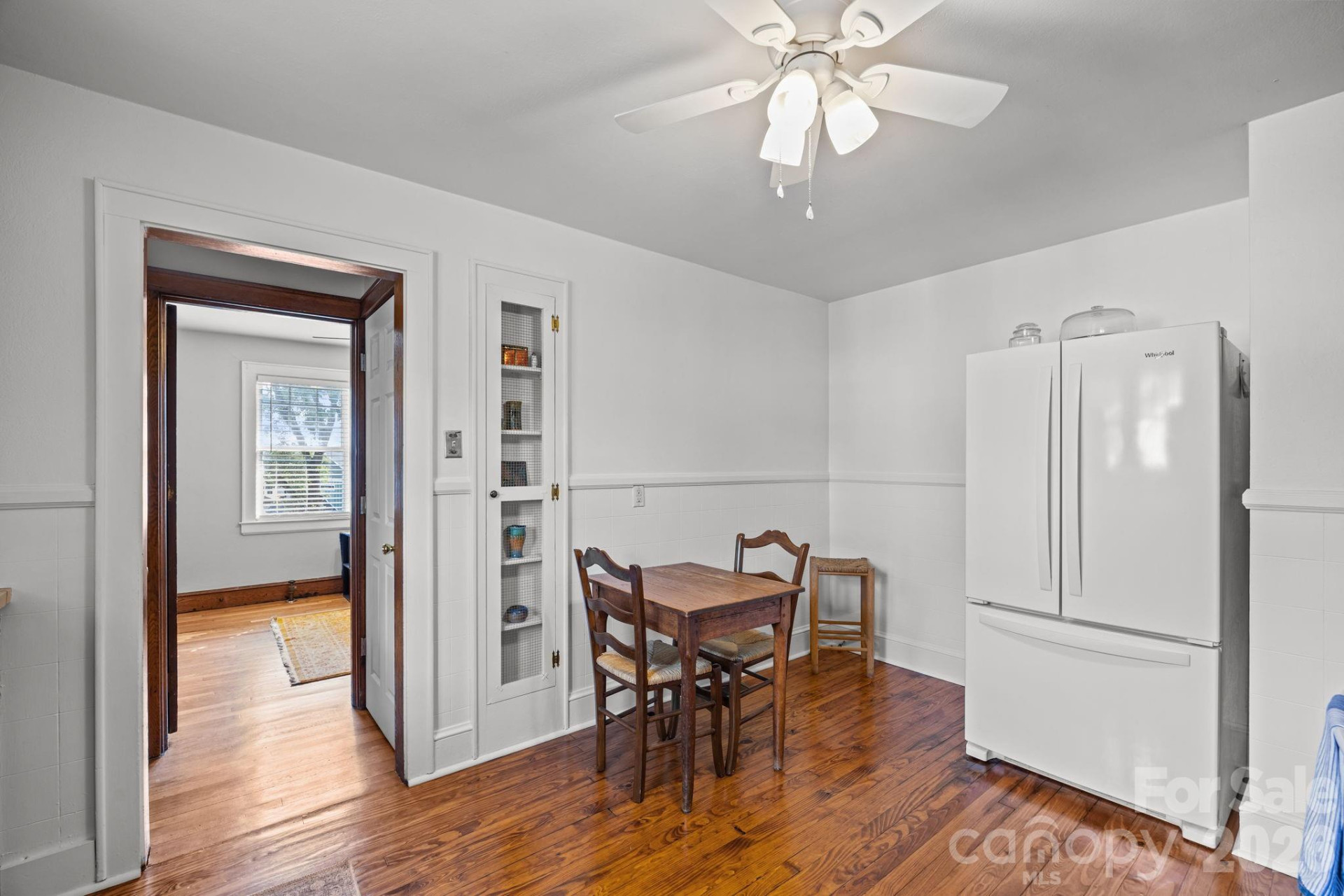 495 Fairview Road - Photo 19