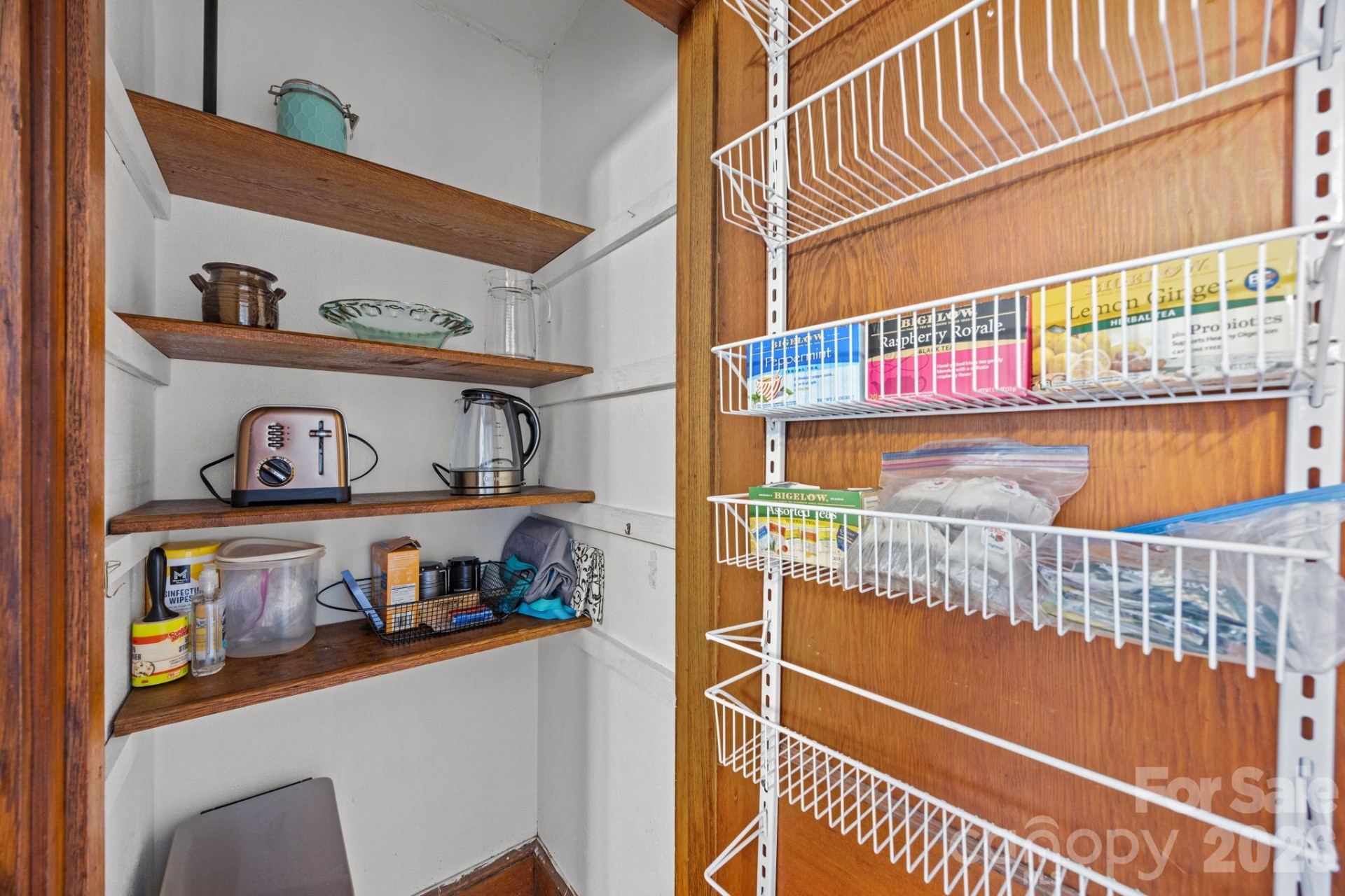 495 Fairview Road - Photo 20