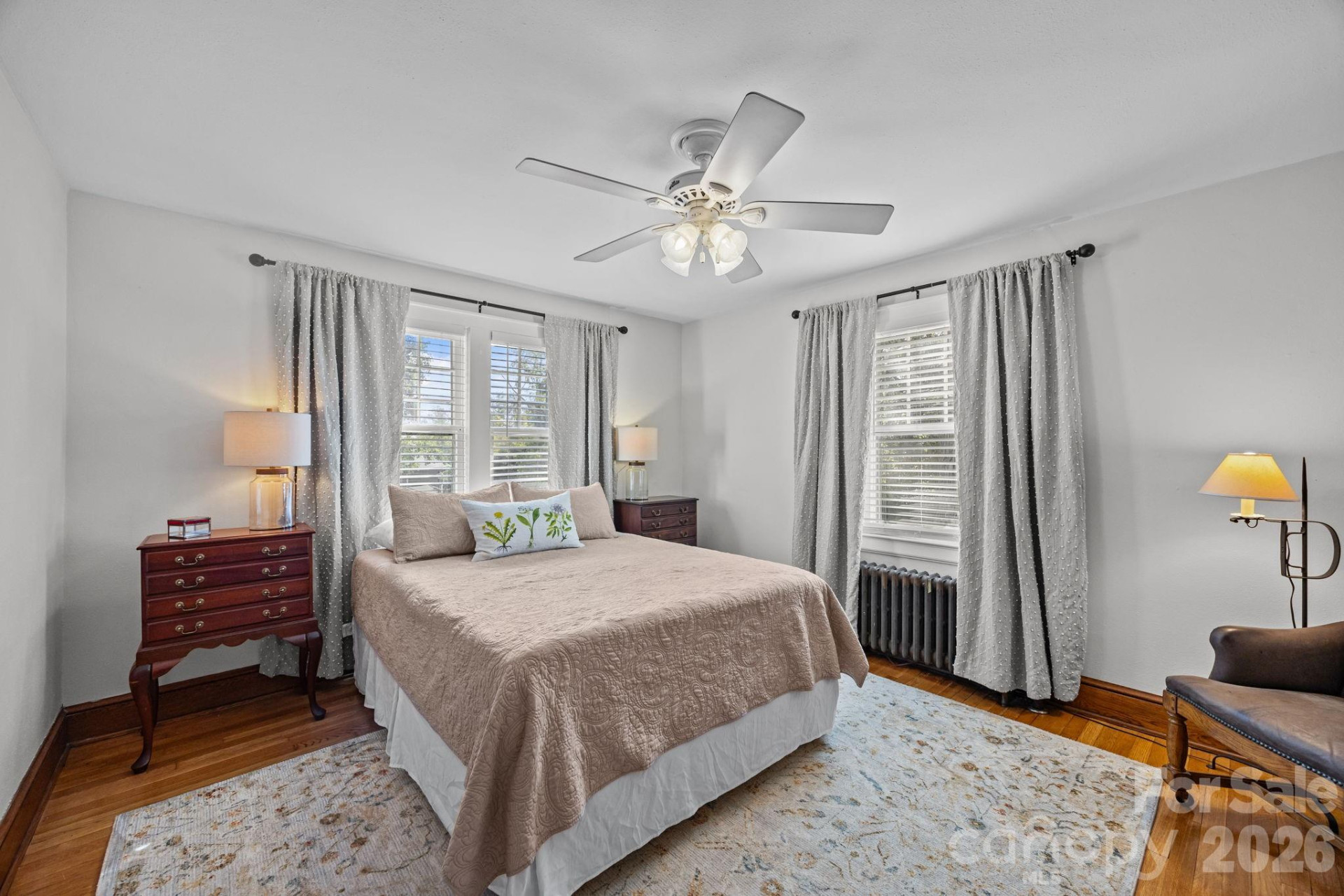 495 Fairview Road - Photo 21