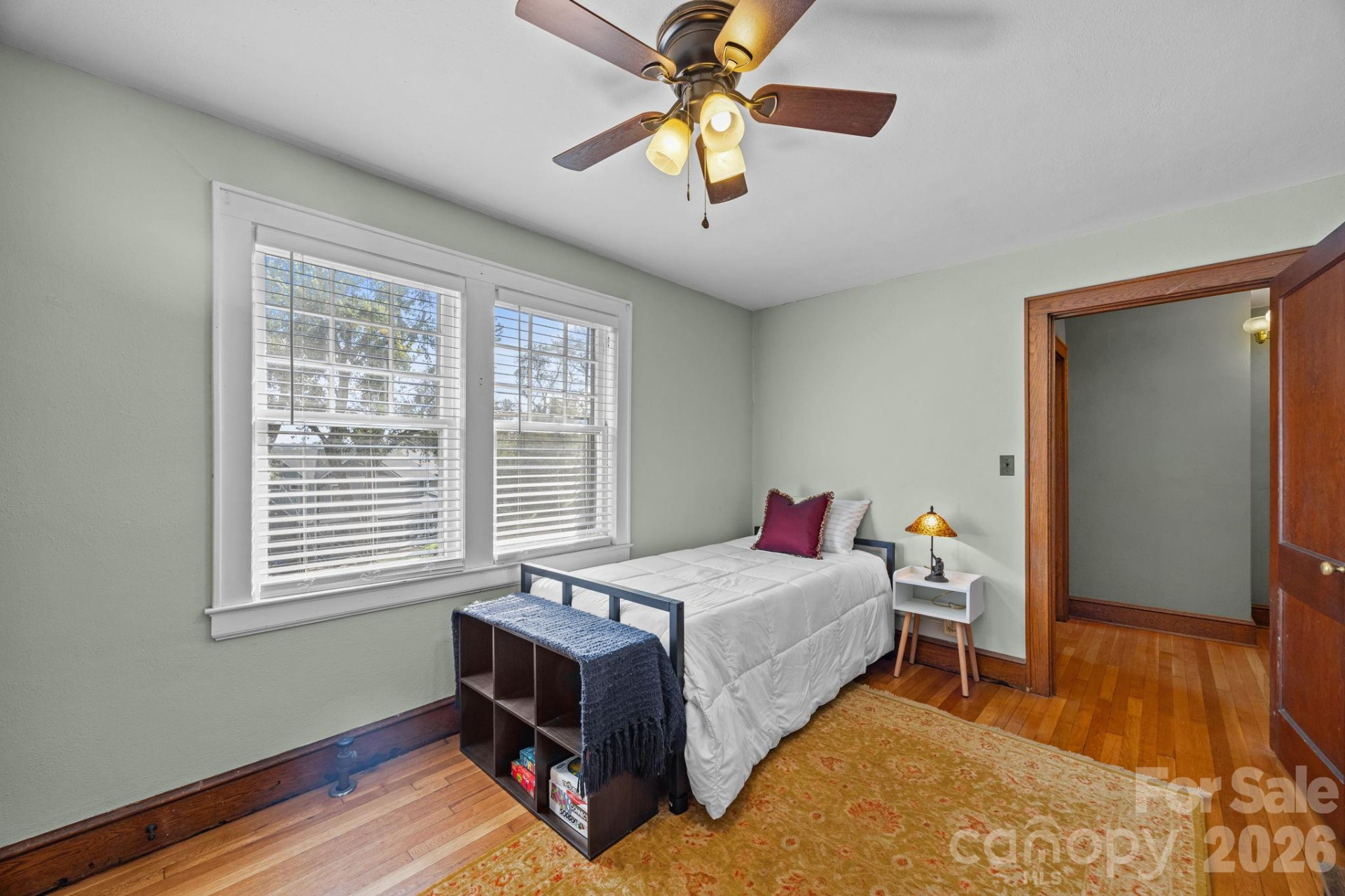 495 Fairview Road - Photo 23