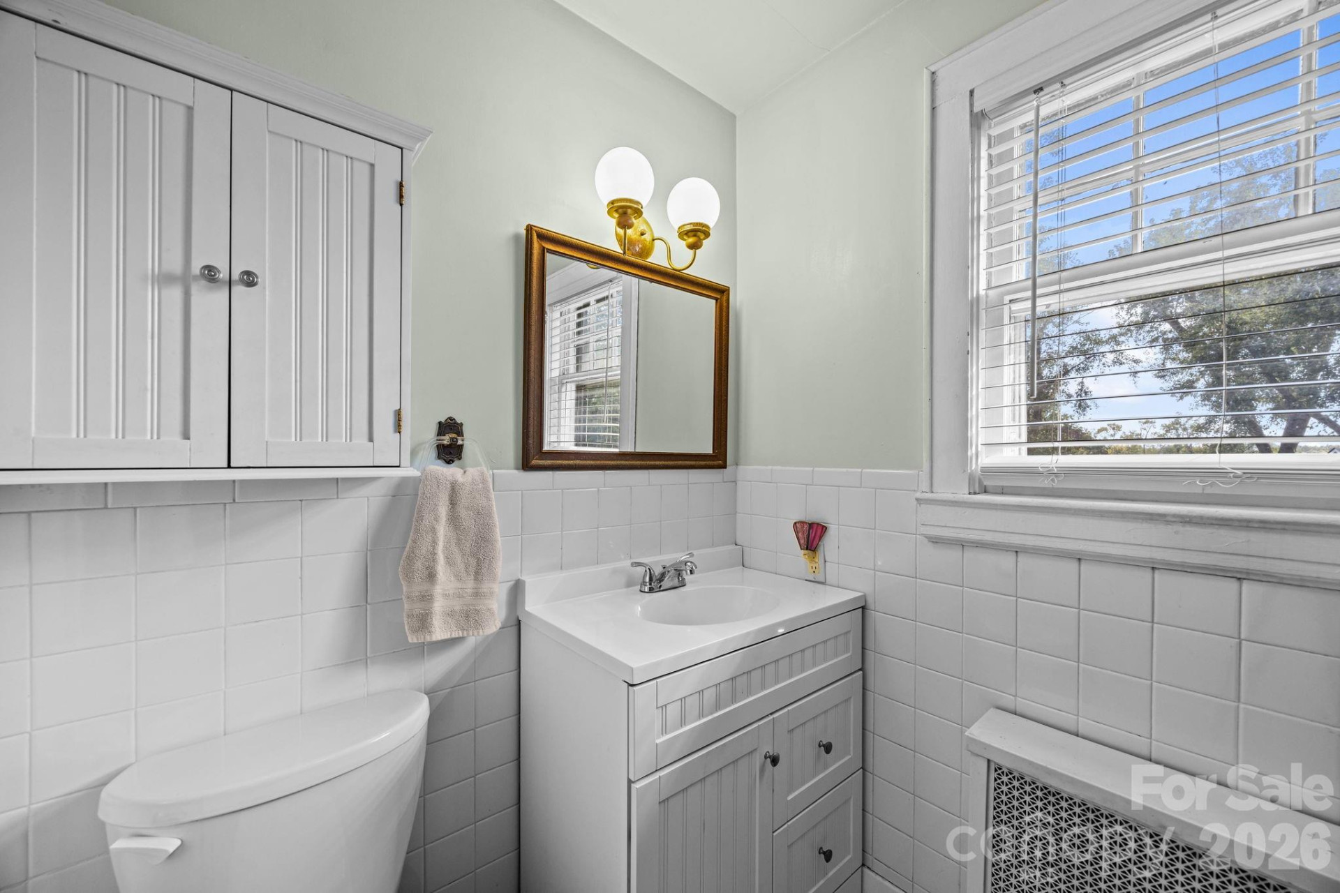 495 Fairview Road - Photo 25