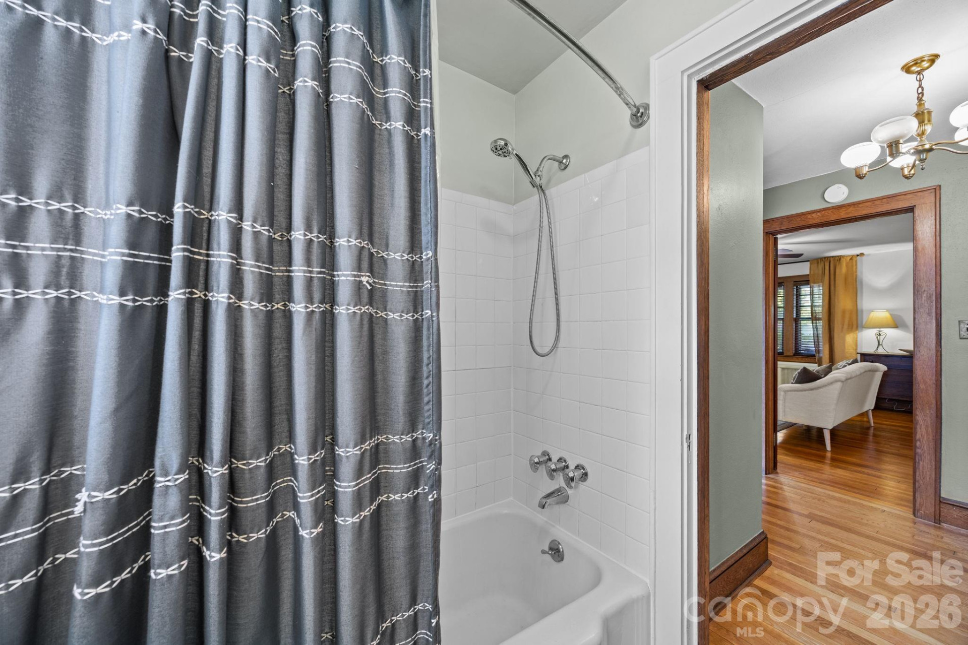 495 Fairview Road - Photo 26