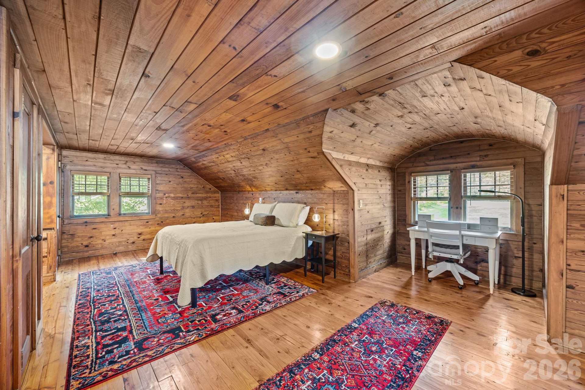 495 Fairview Road - Photo 27