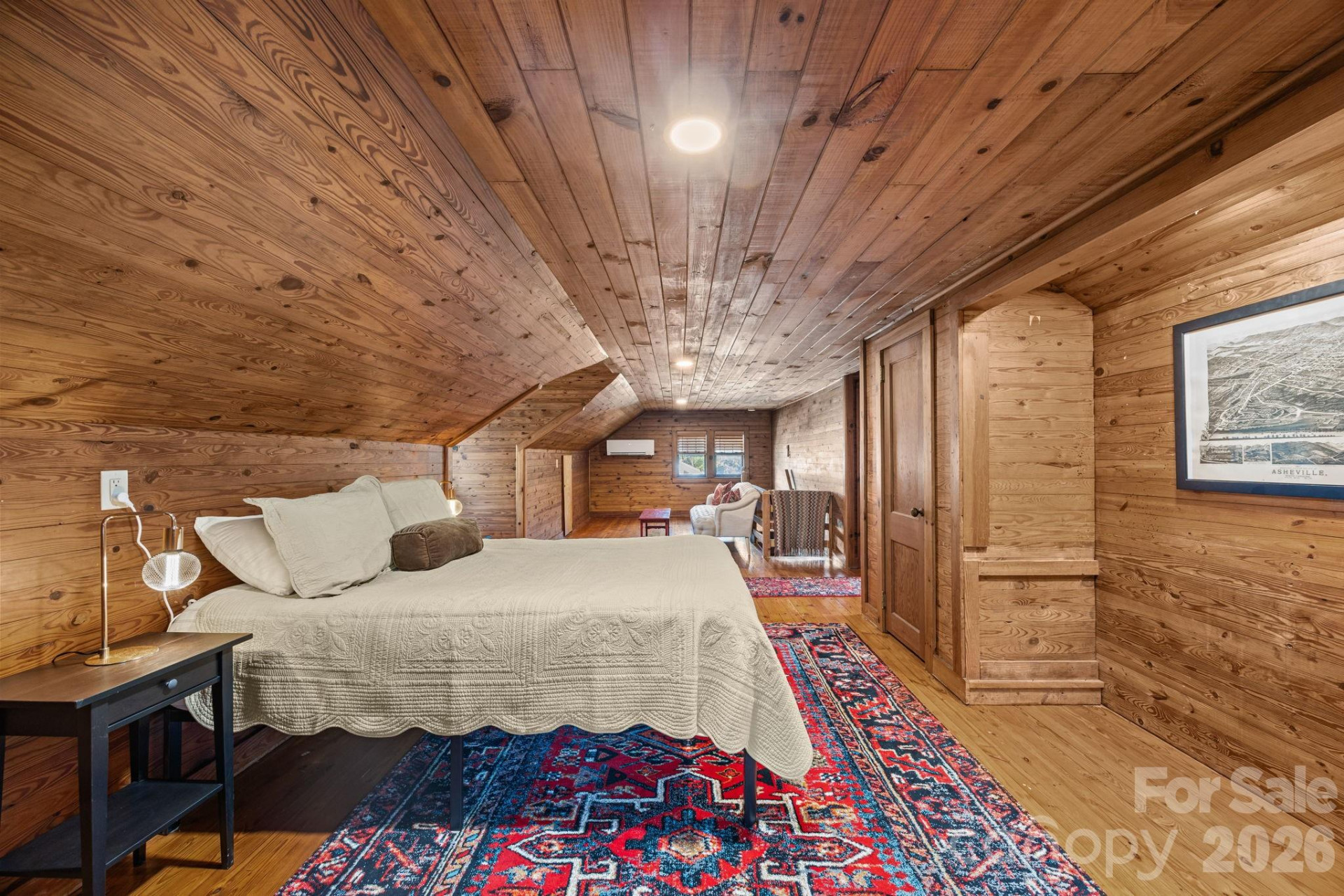 495 Fairview Road - Photo 29