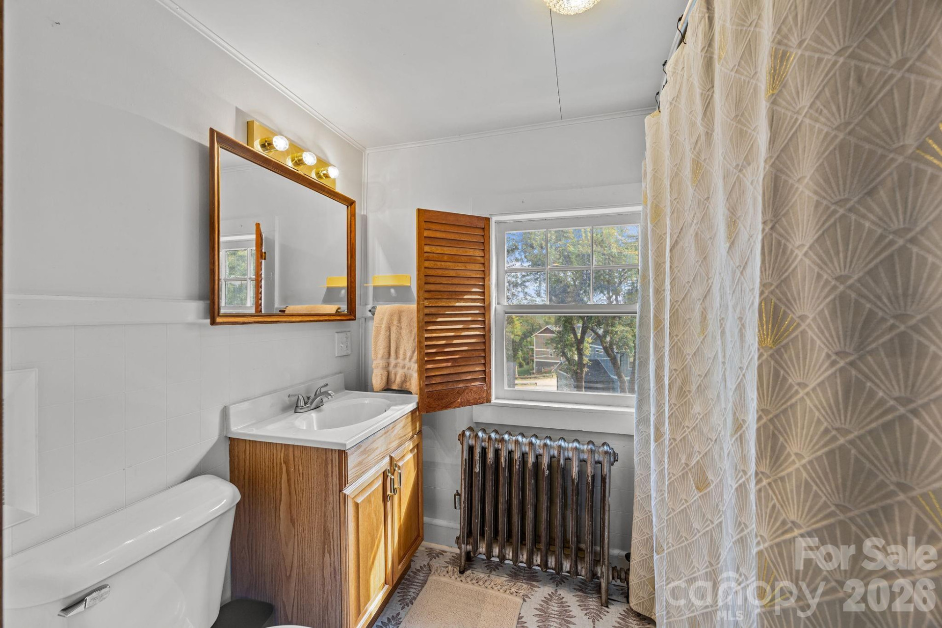 495 Fairview Road - Photo 30