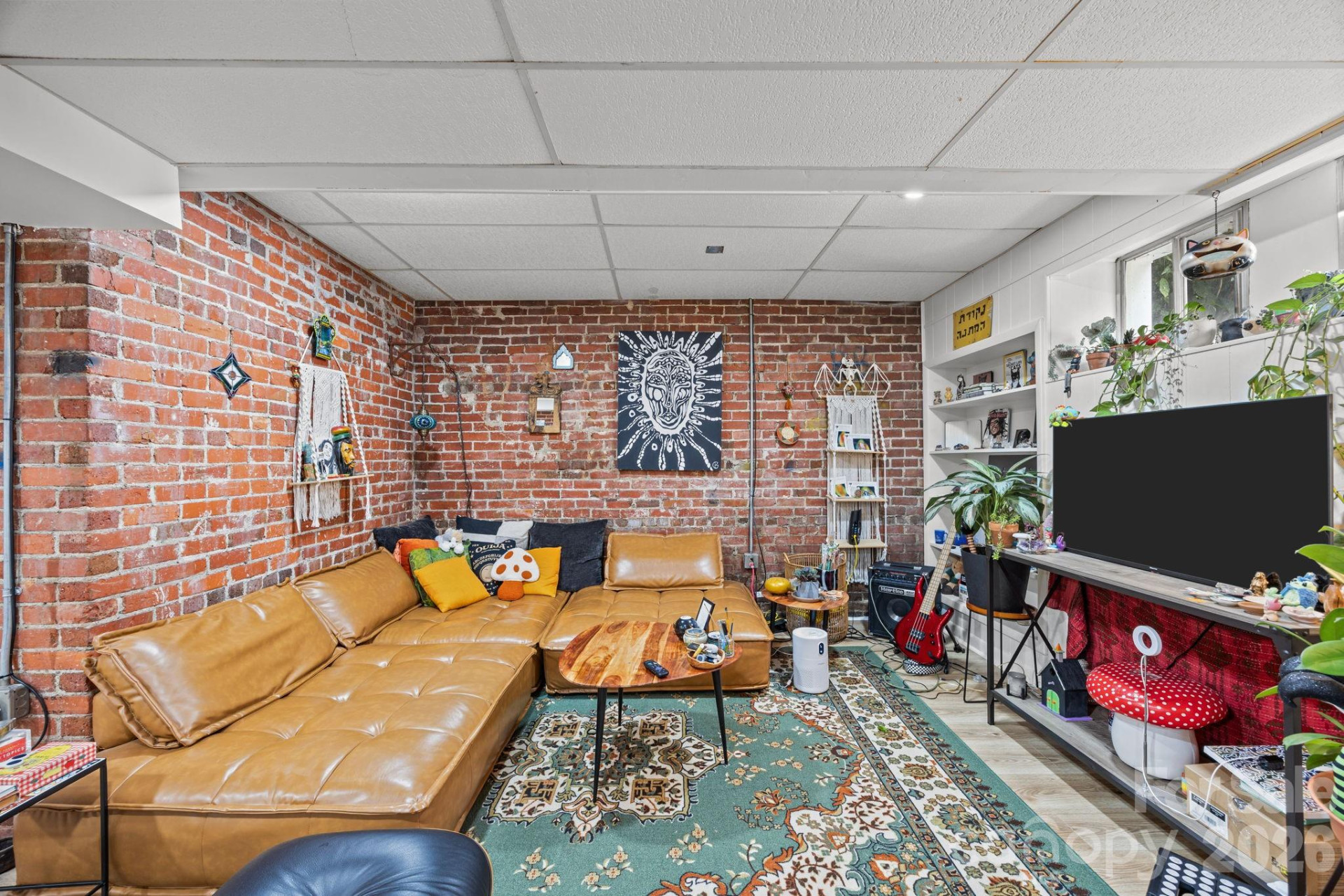 495 Fairview Road - Photo 32