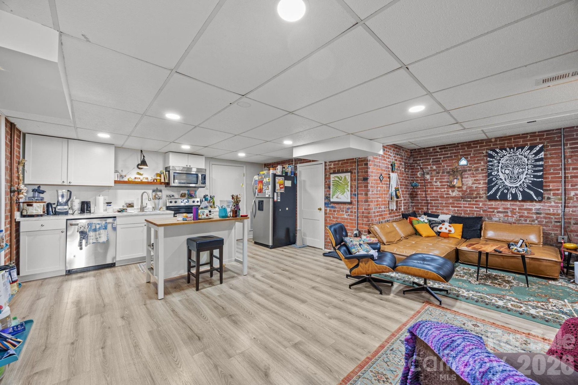 495 Fairview Road - Photo 33