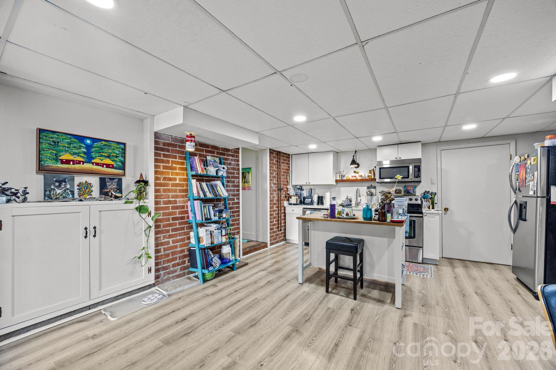 495 Fairview Road - Photo 34