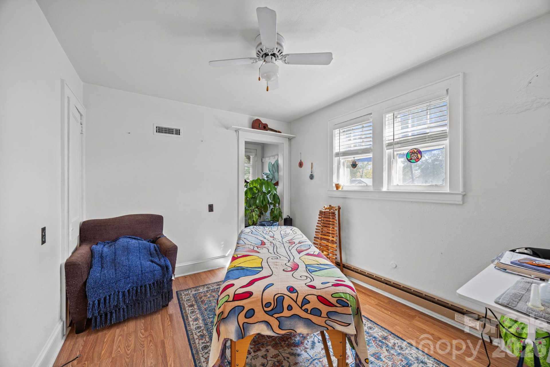 495 Fairview Road - Photo 36