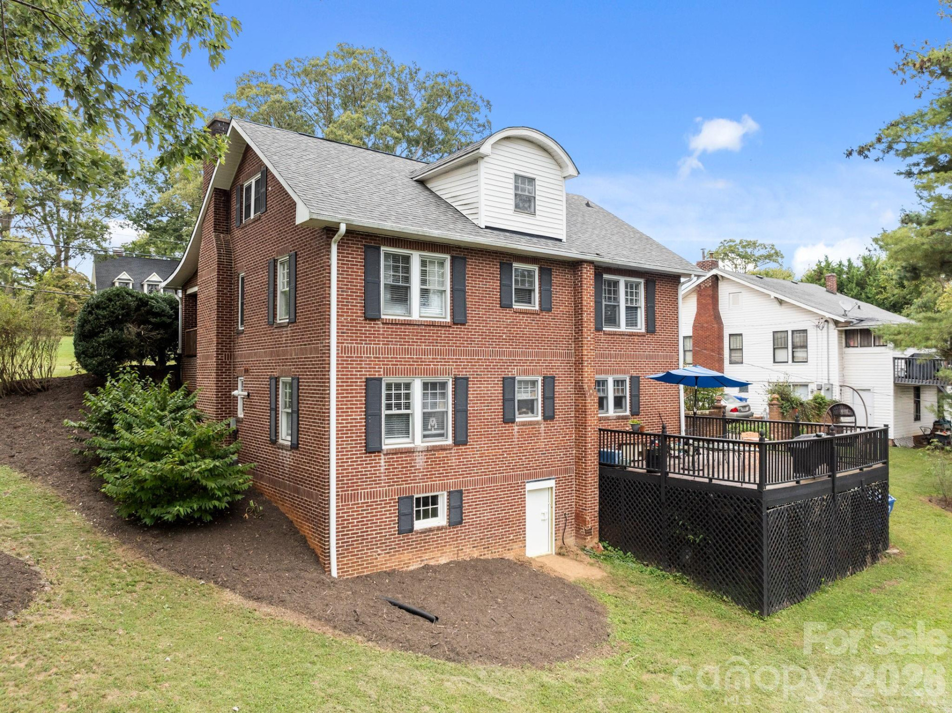 495 Fairview Road - Photo 8