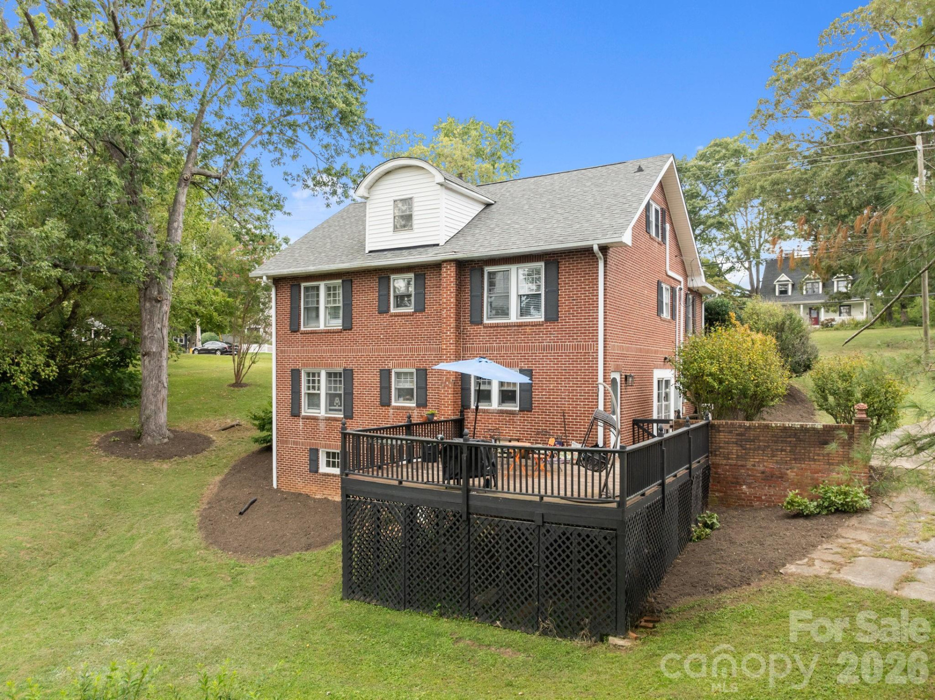 495 Fairview Road - Photo 9