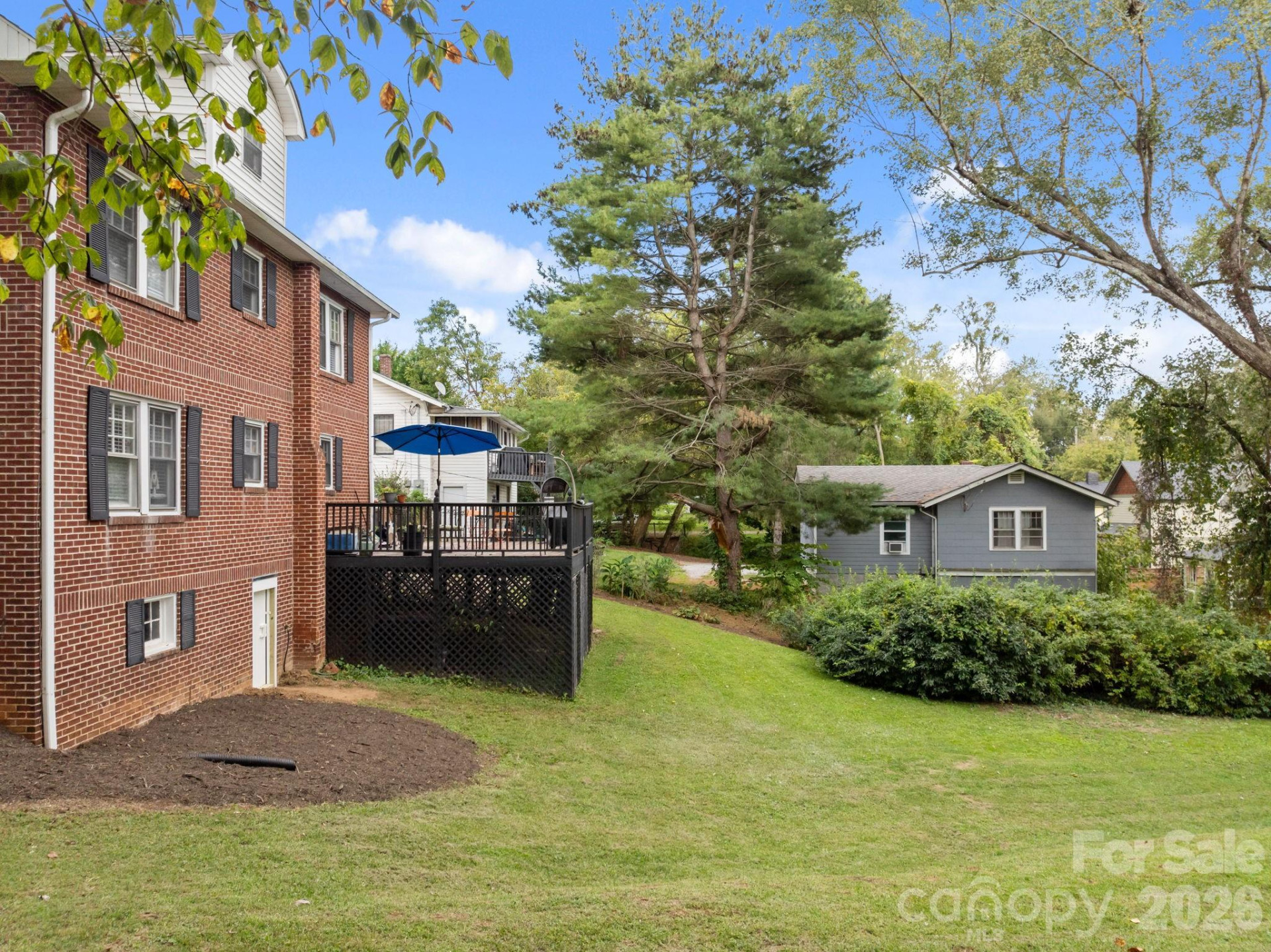 495 Fairview Road - Photo 10