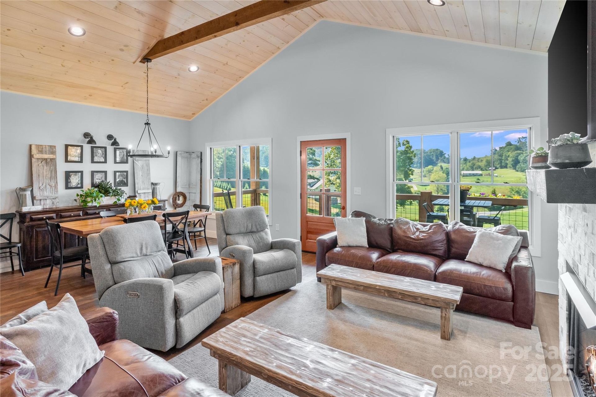 100 Kinloch Lane - Photo 2