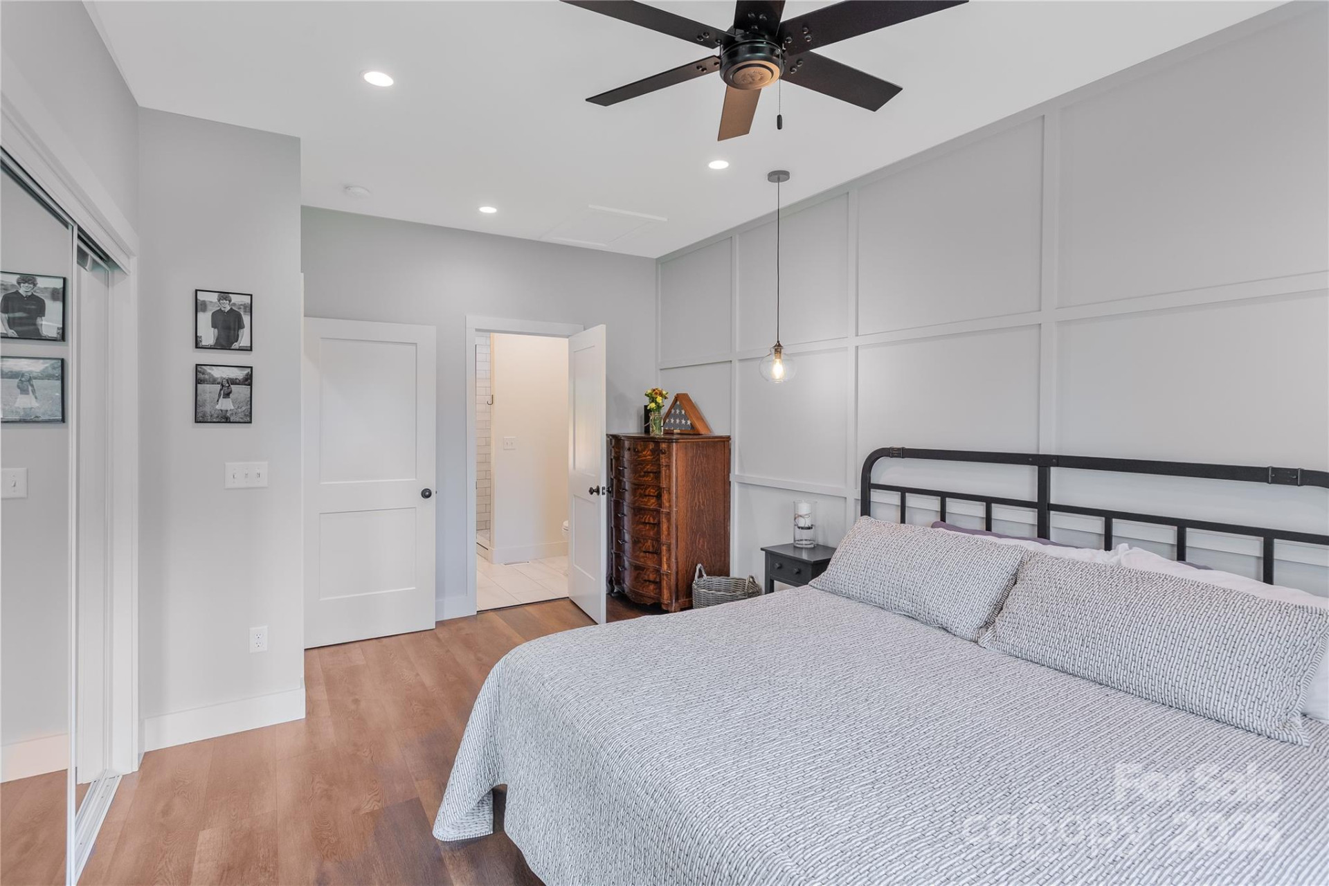 100 Kinloch Lane - Photo 13