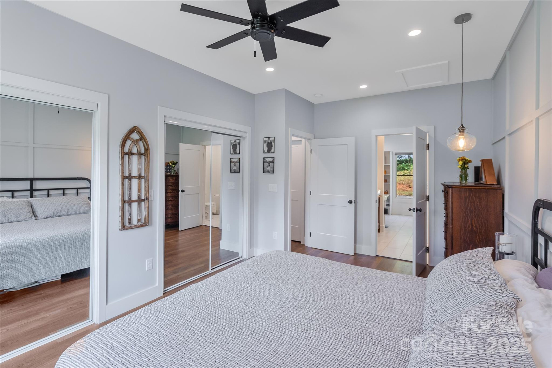 100 Kinloch Lane - Photo 14