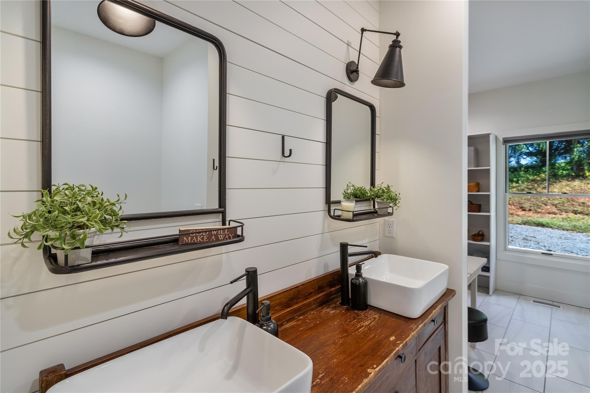 100 Kinloch Lane - Photo 15