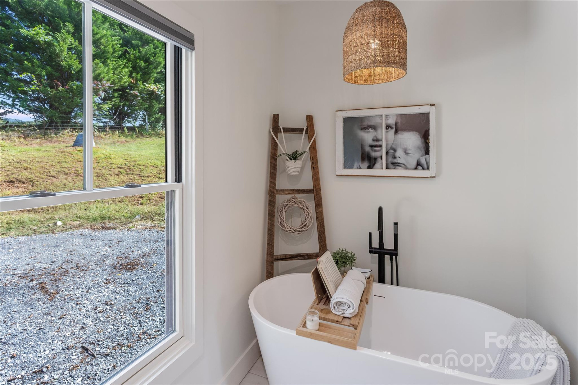 100 Kinloch Lane - Photo 16