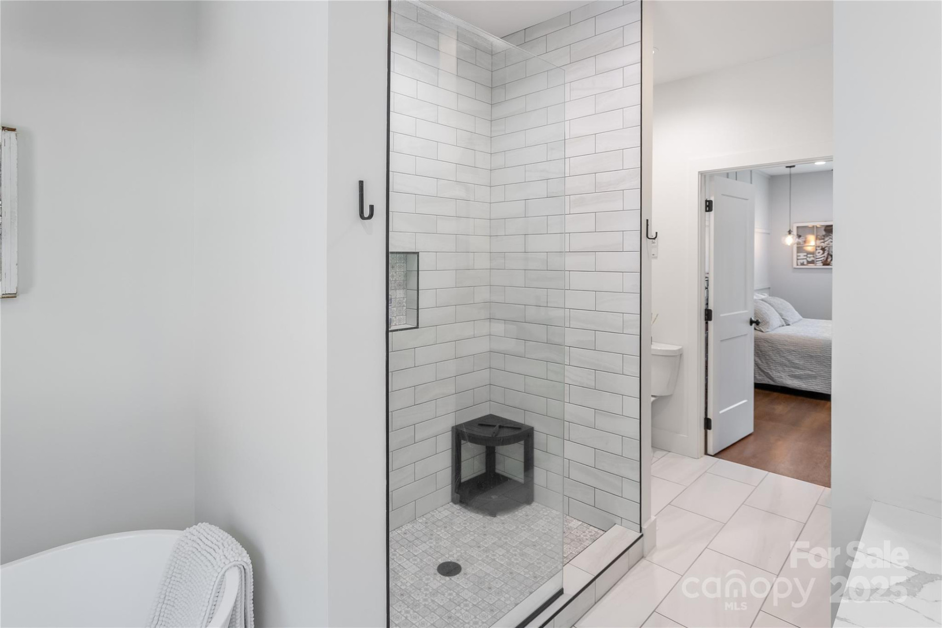 100 Kinloch Lane - Photo 17