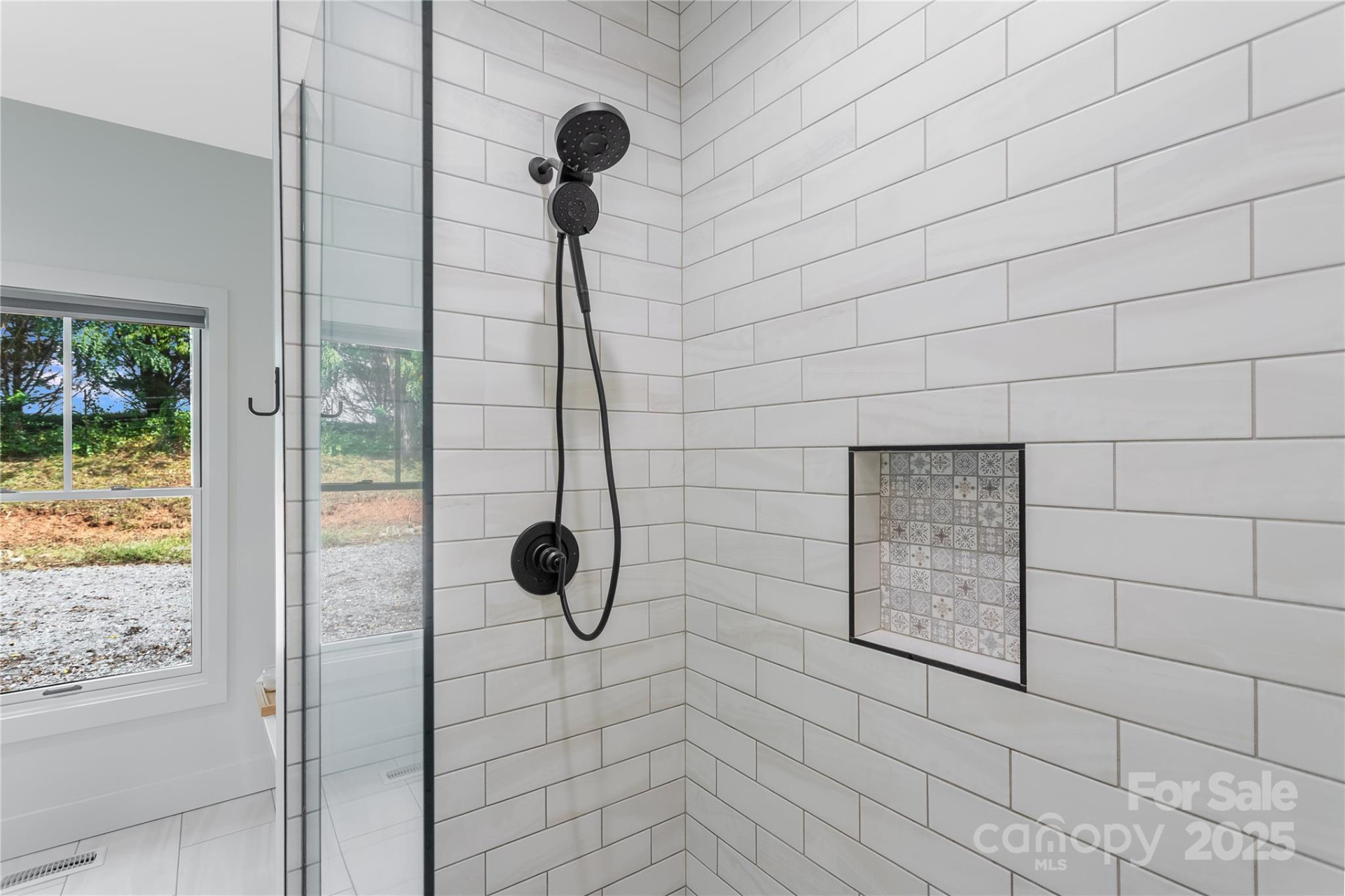 100 Kinloch Lane - Photo 18