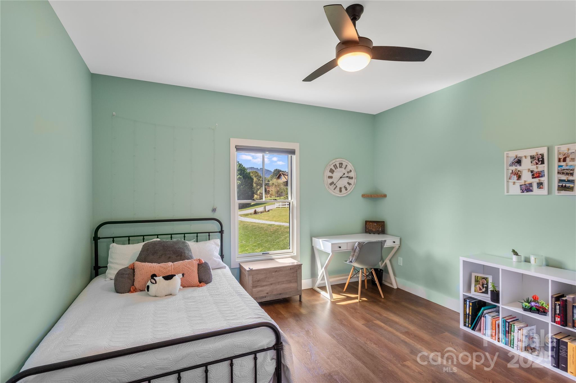 100 Kinloch Lane - Photo 19