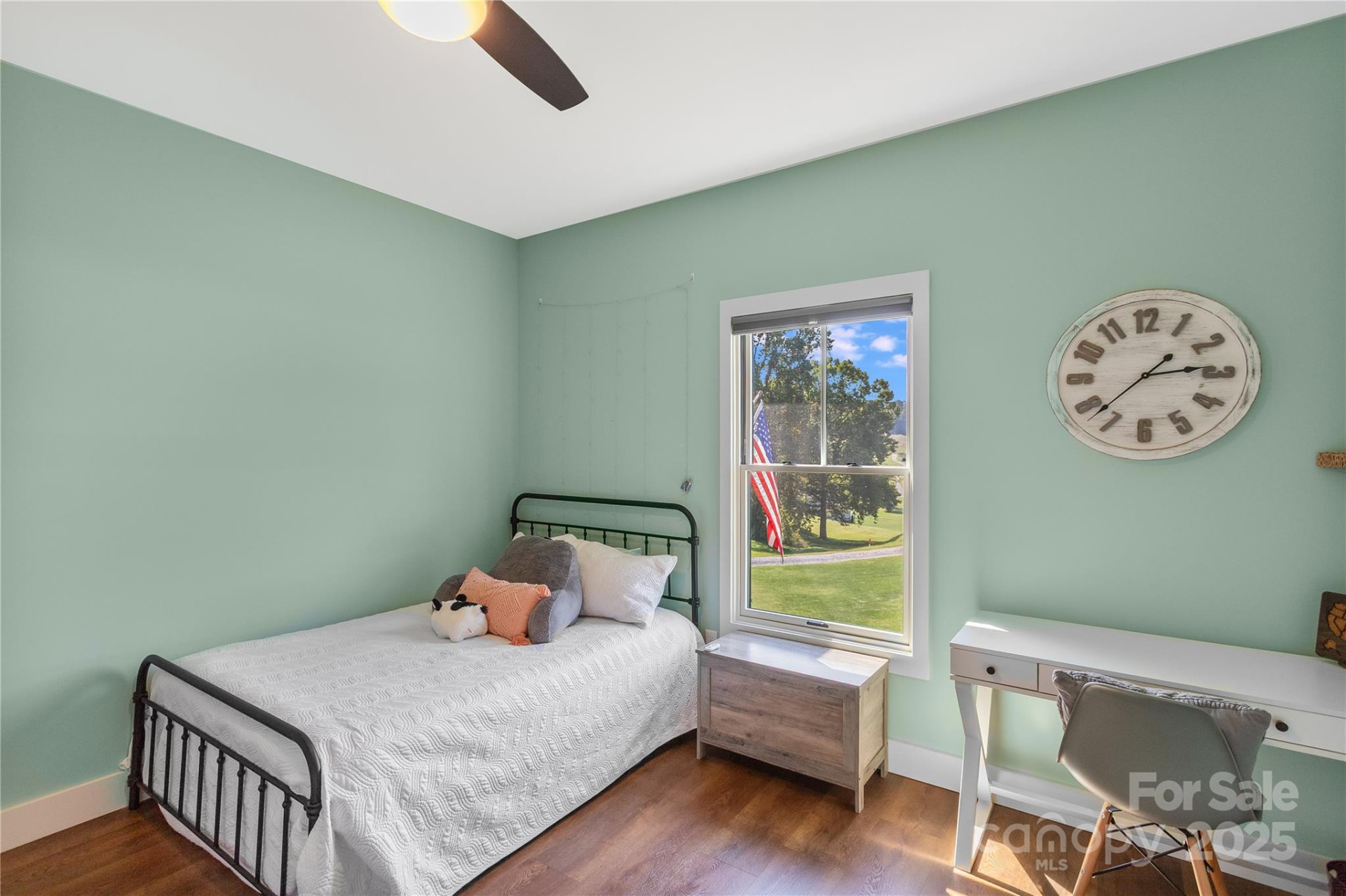 100 Kinloch Lane - Photo 20