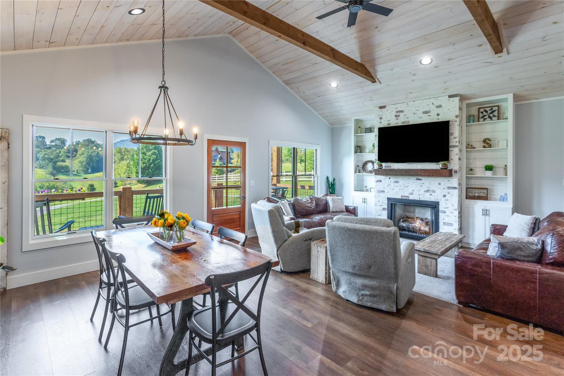 100 Kinloch Lane - Photo 3