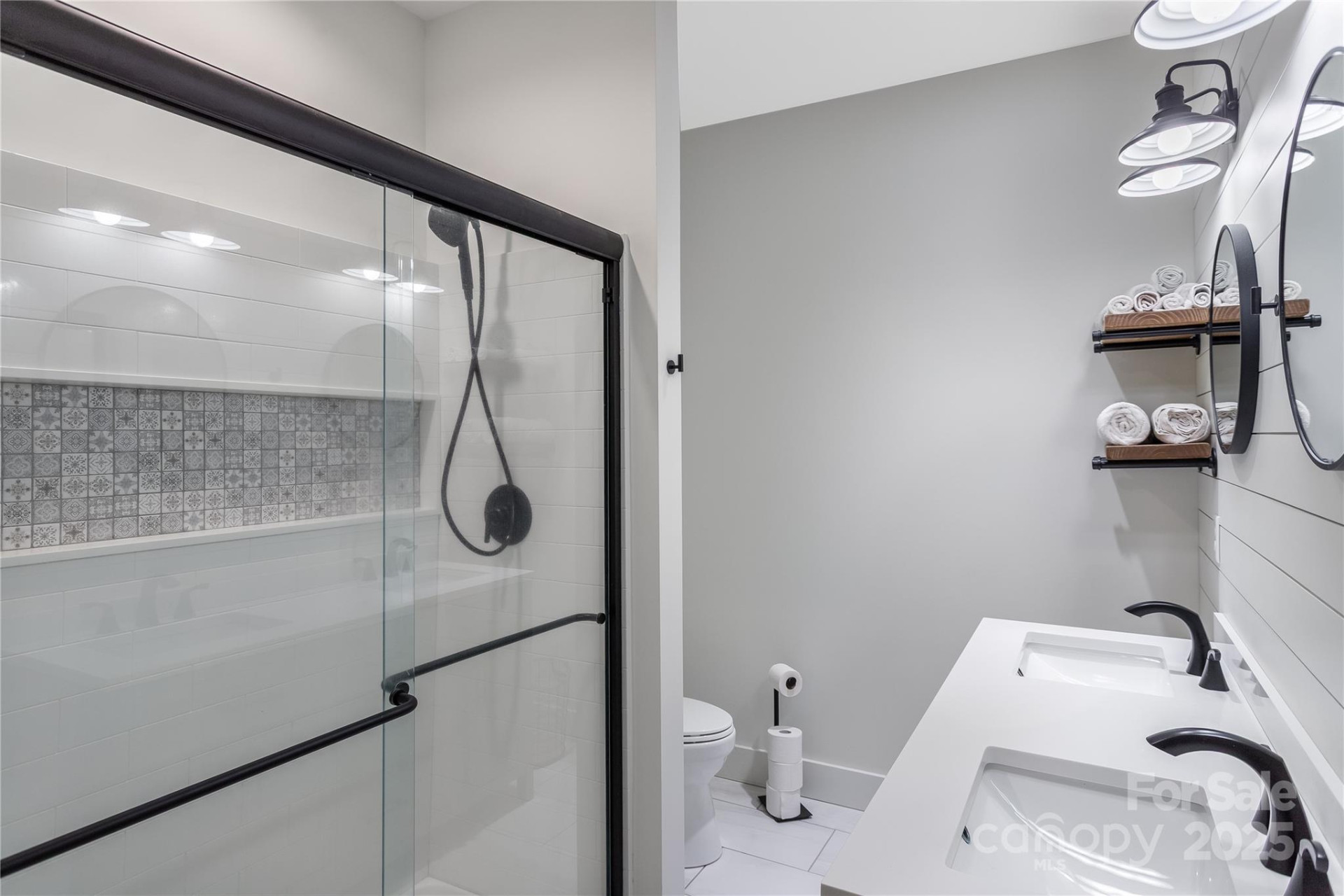 100 Kinloch Lane - Photo 21