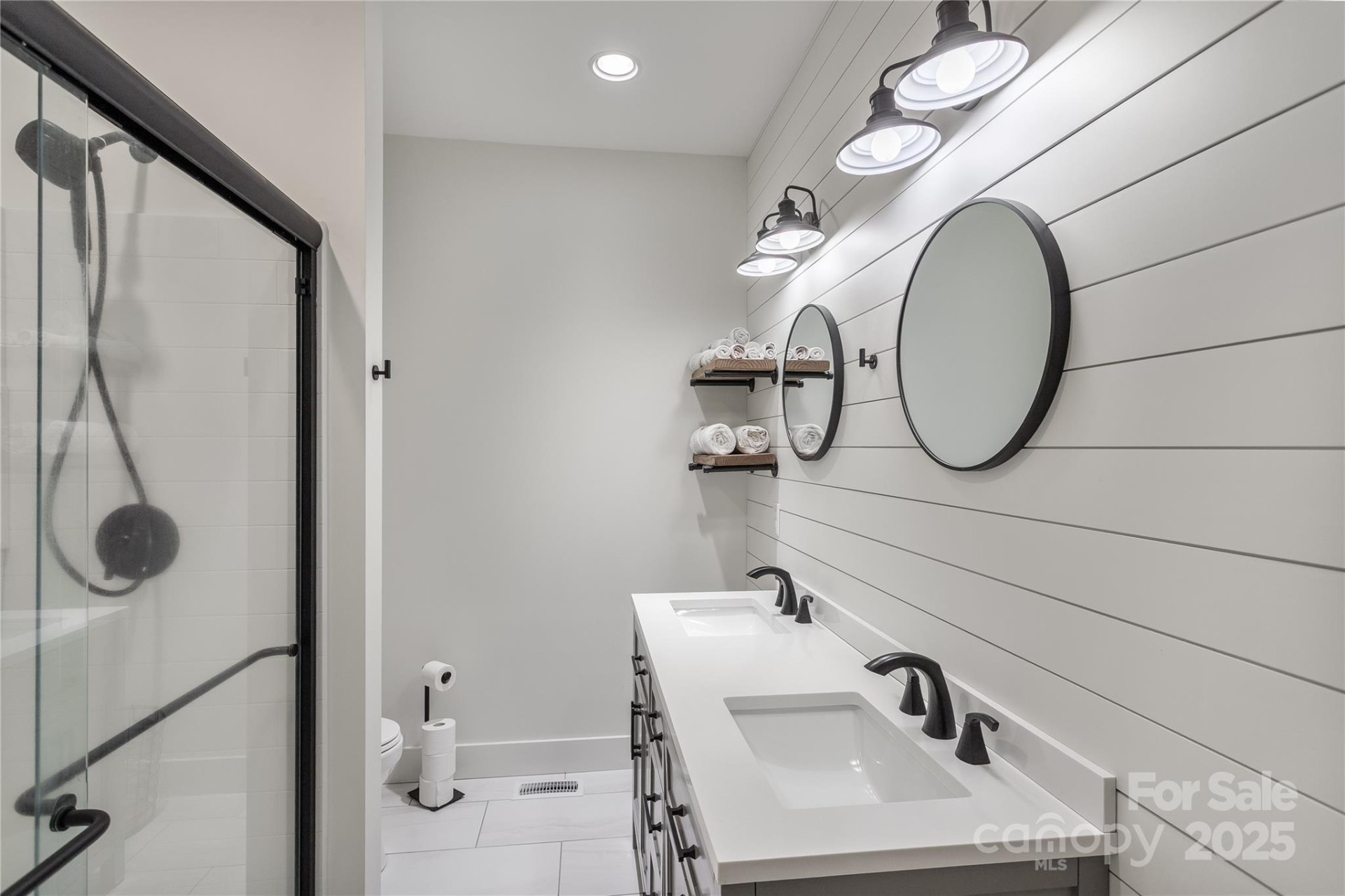 100 Kinloch Lane - Photo 22