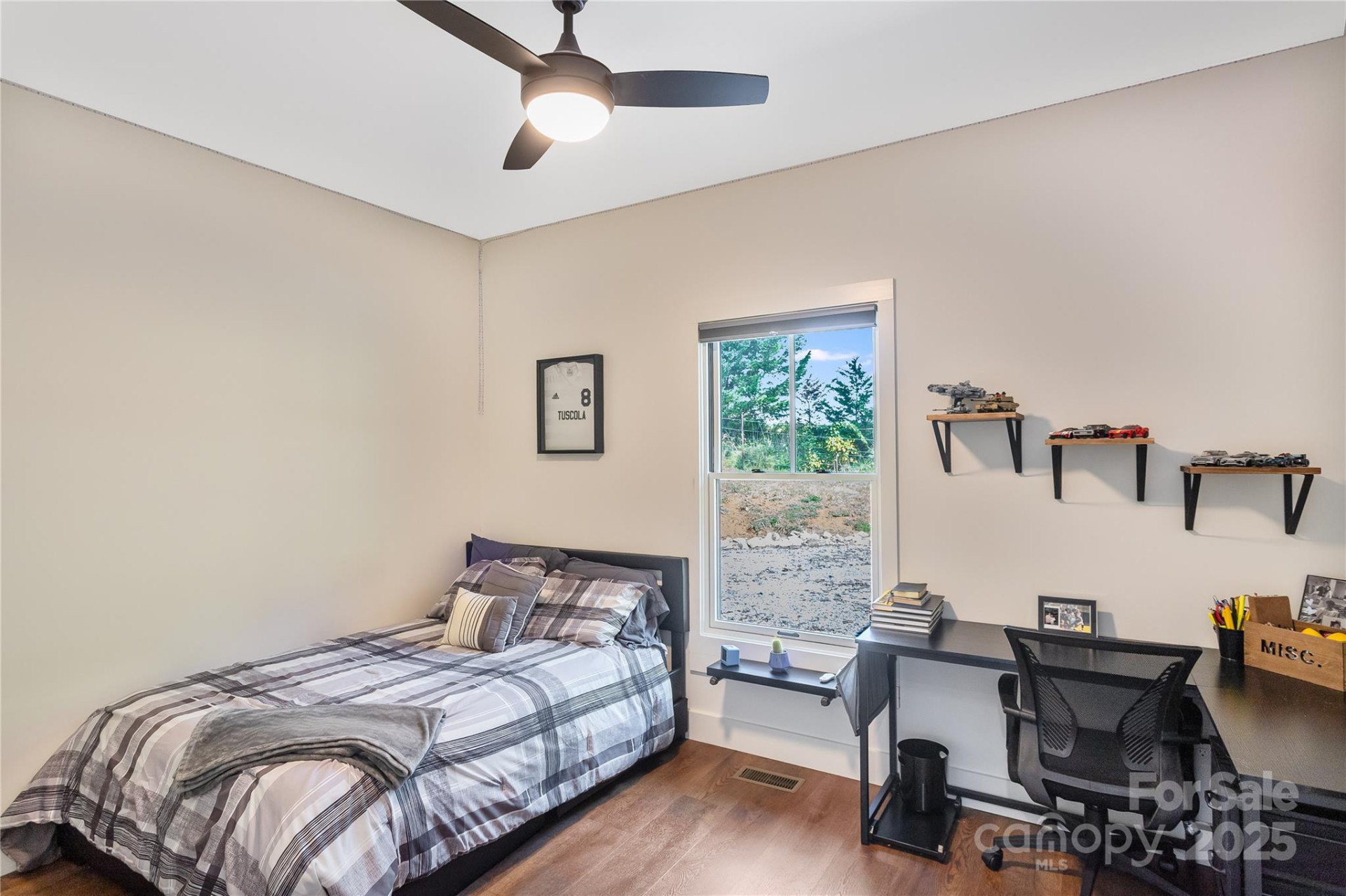 100 Kinloch Lane - Photo 23