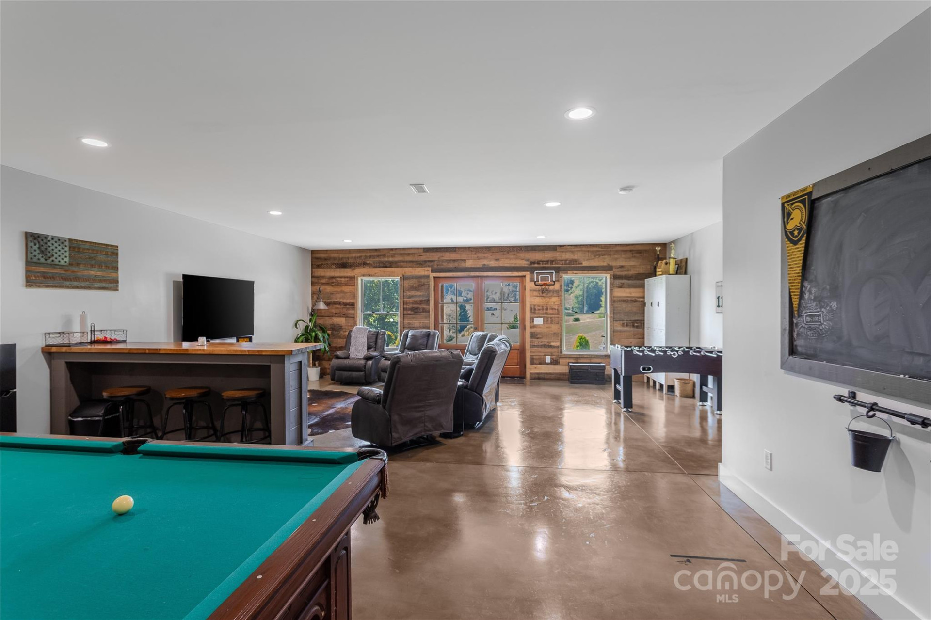 100 Kinloch Lane - Photo 25