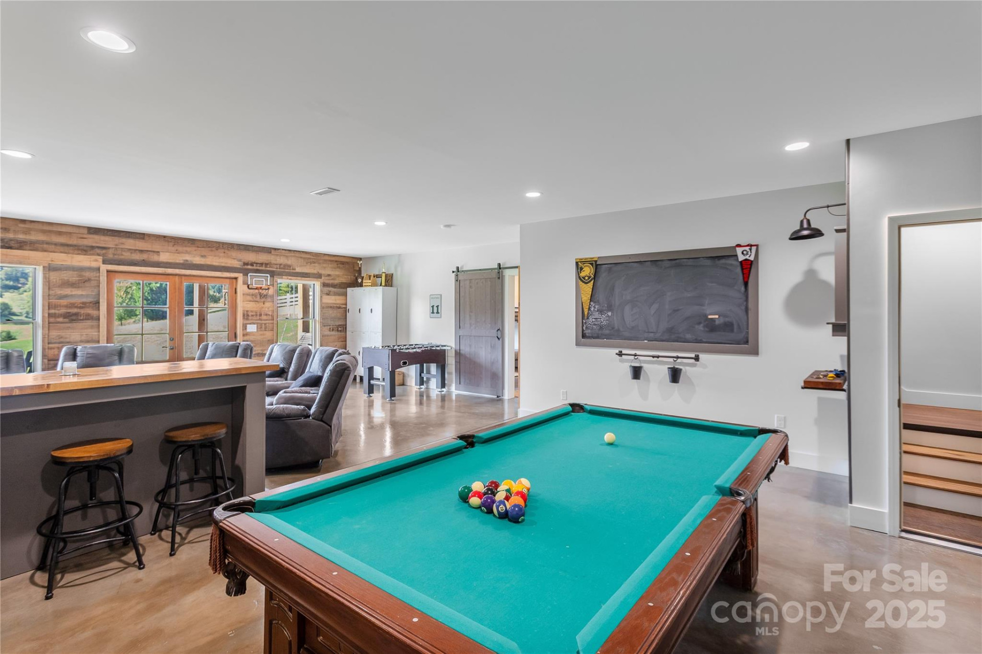 100 Kinloch Lane - Photo 26