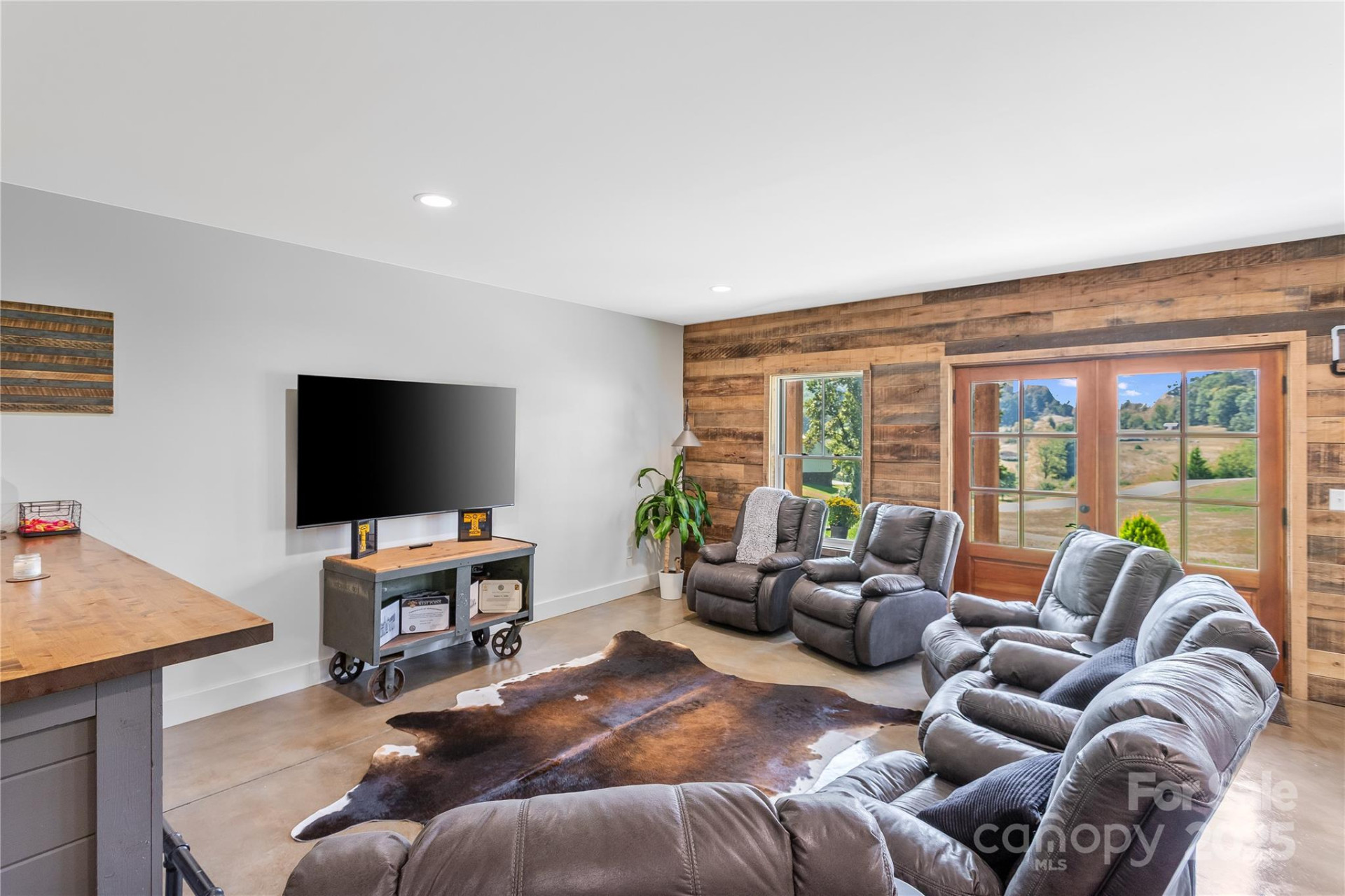 100 Kinloch Lane - Photo 27