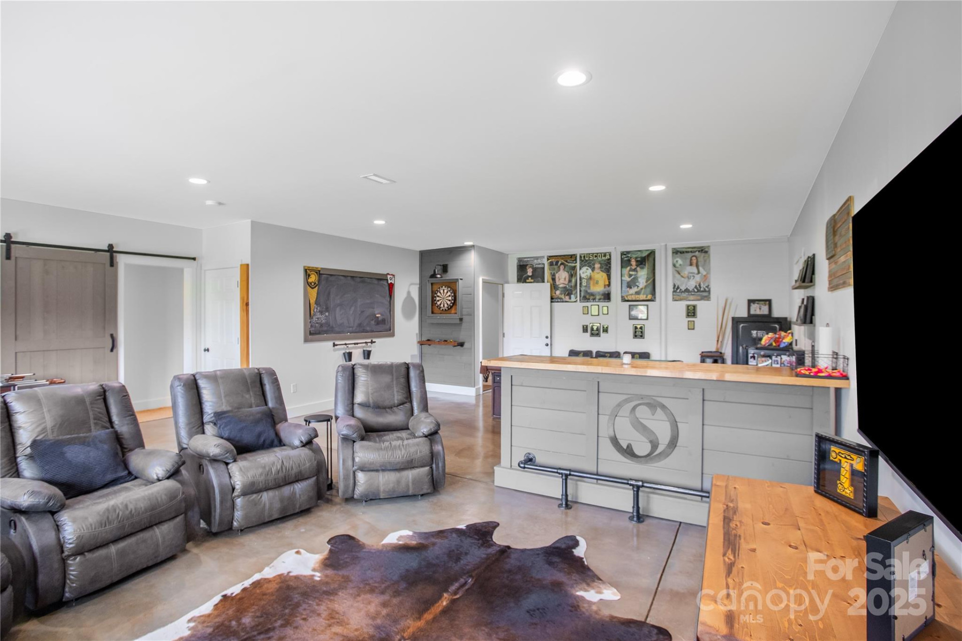 100 Kinloch Lane - Photo 29