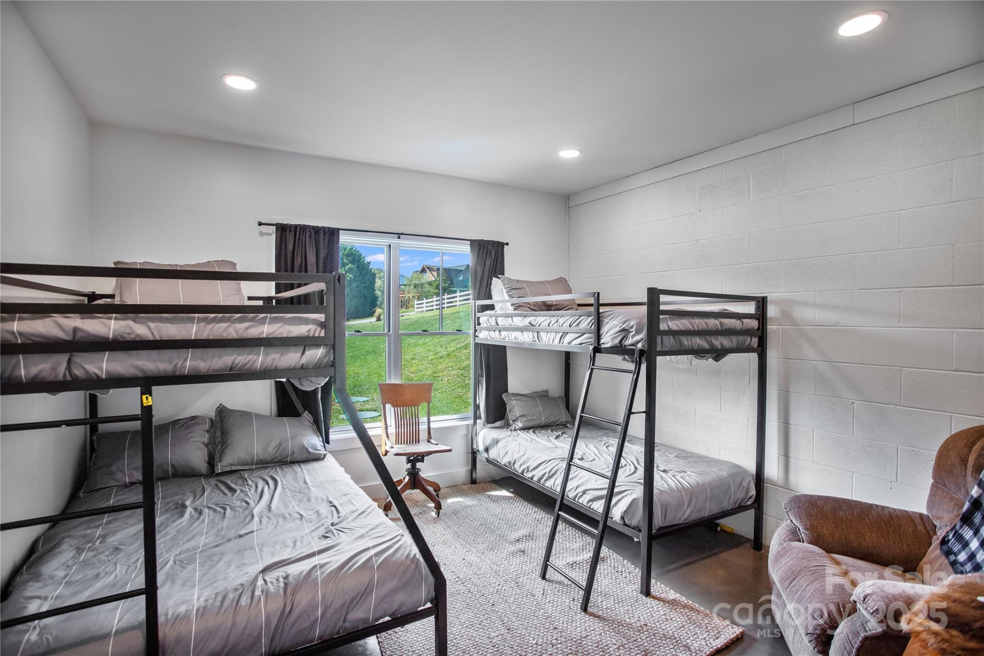 100 Kinloch Lane - Photo 30