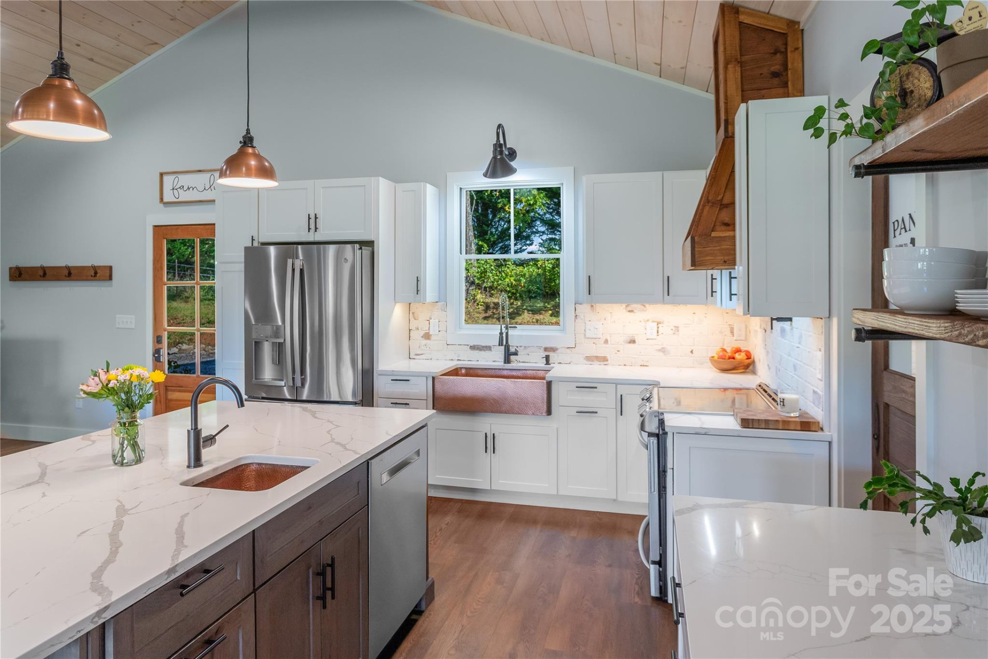 100 Kinloch Lane - Photo 4