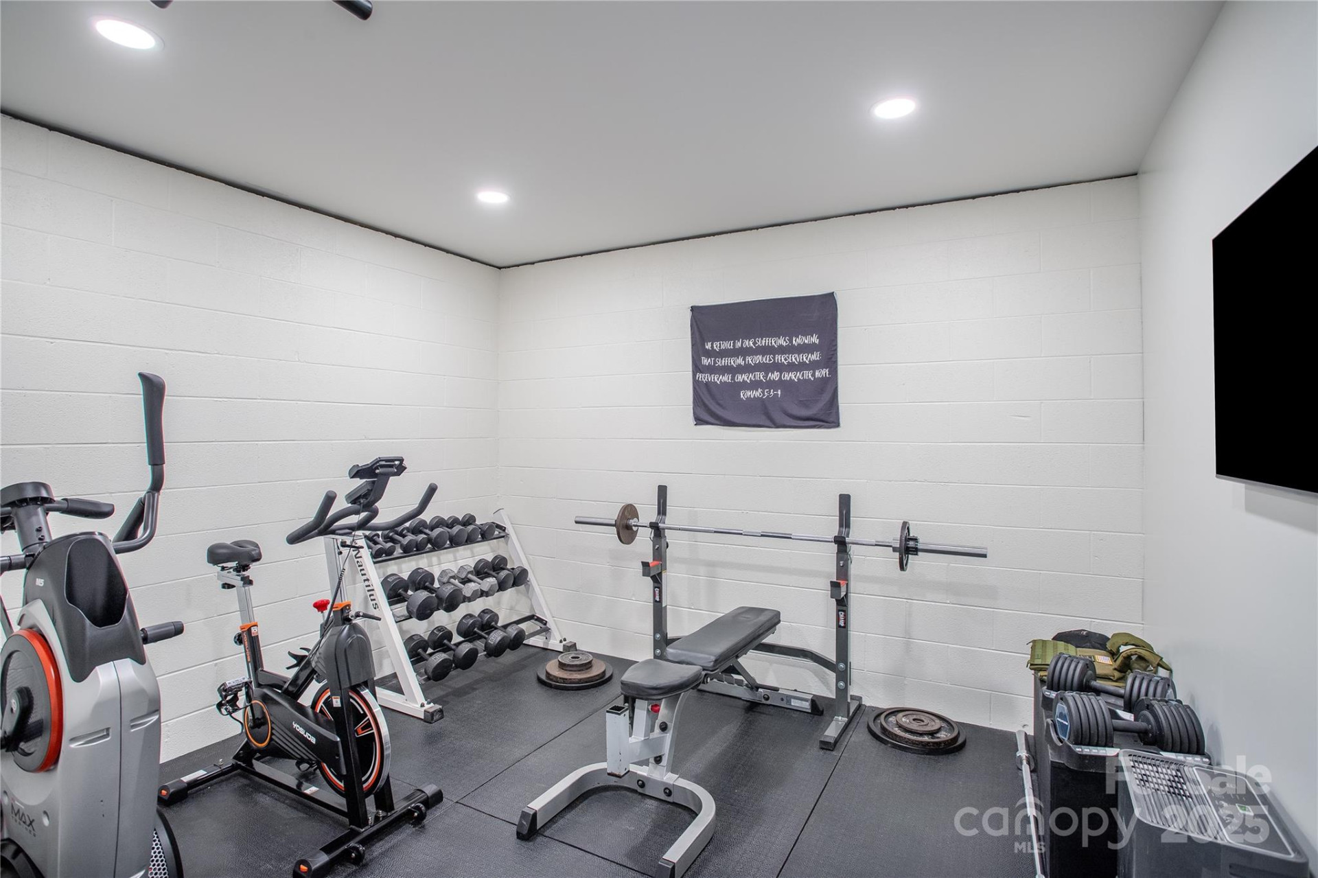 100 Kinloch Lane - Photo 31