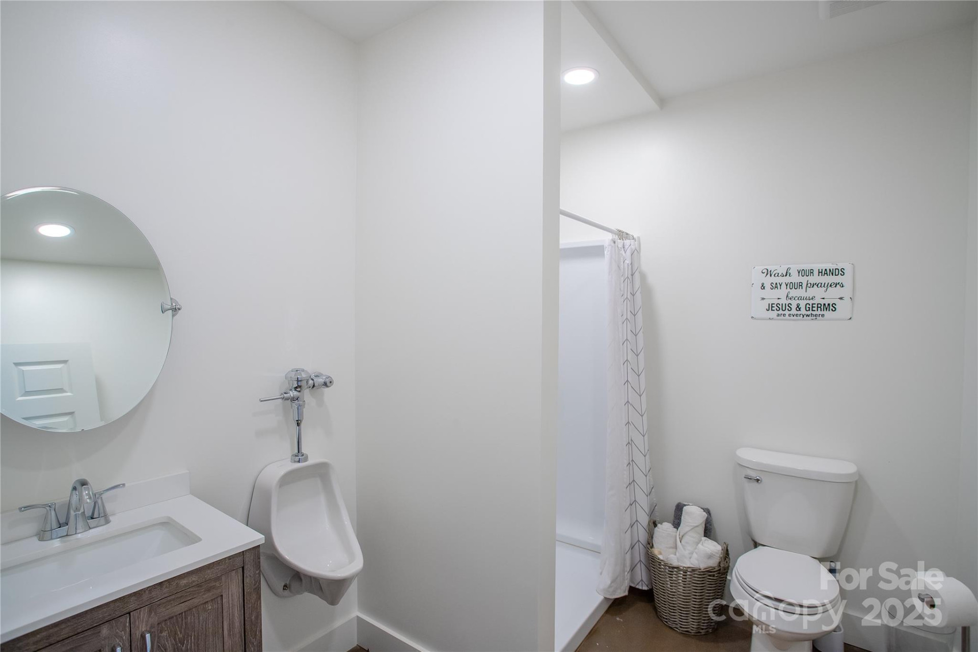 100 Kinloch Lane - Photo 32