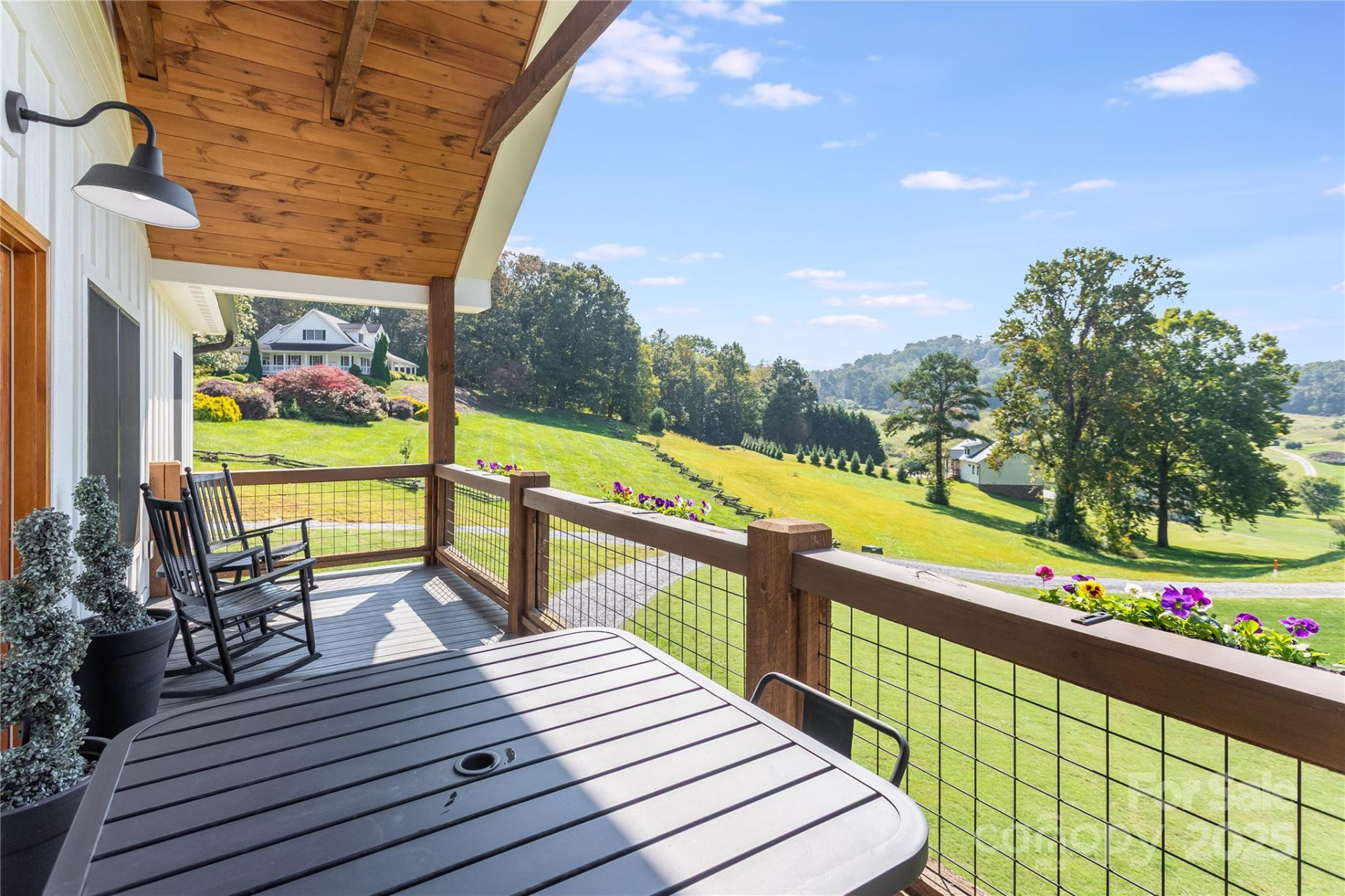 100 Kinloch Lane - Photo 33