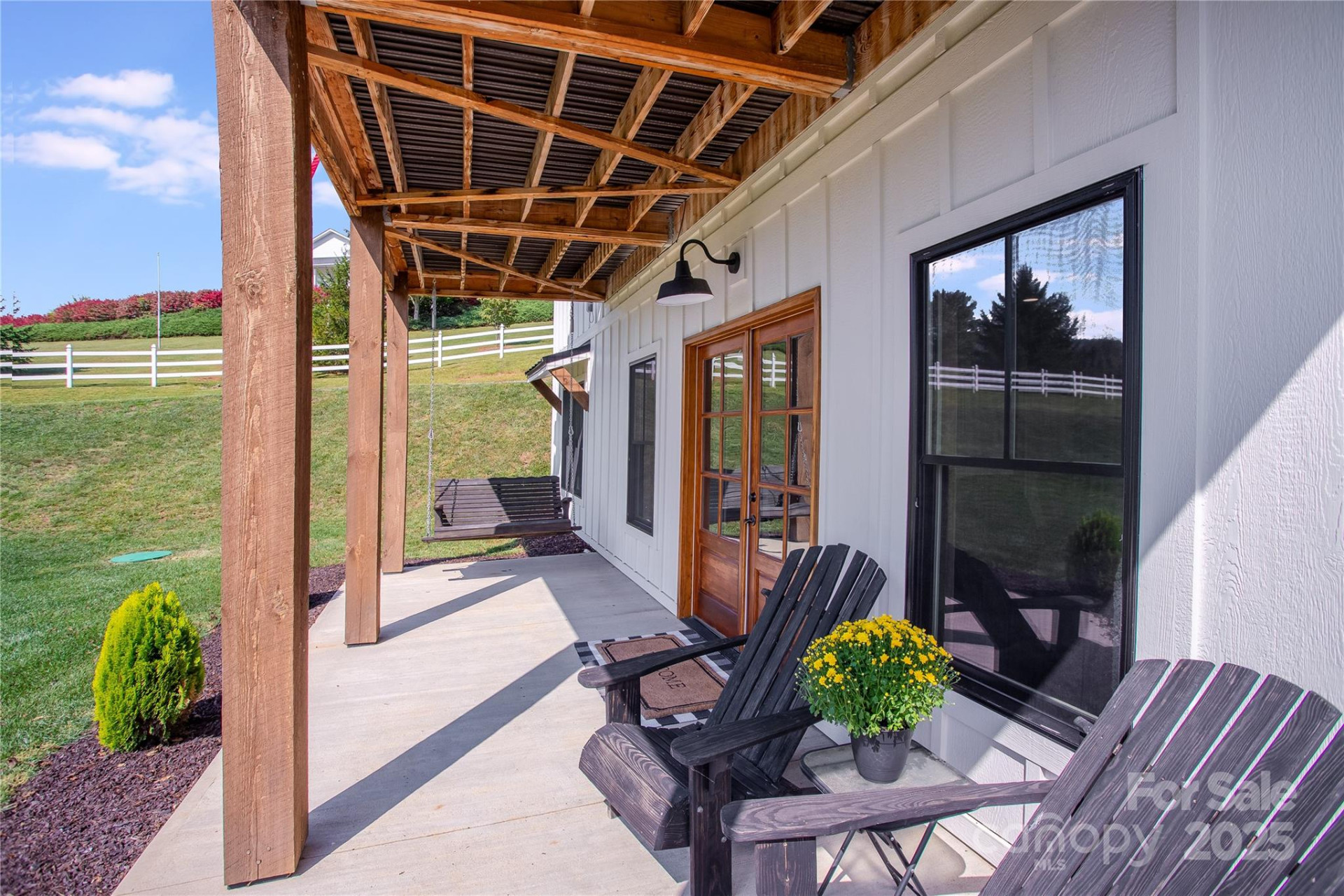 100 Kinloch Lane - Photo 35