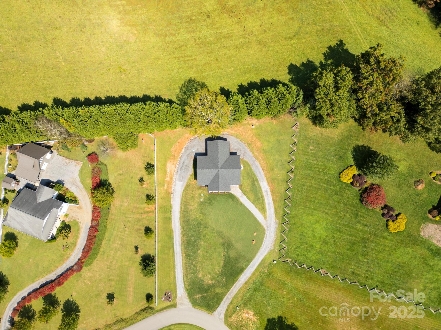 100 Kinloch Lane - Photo 38