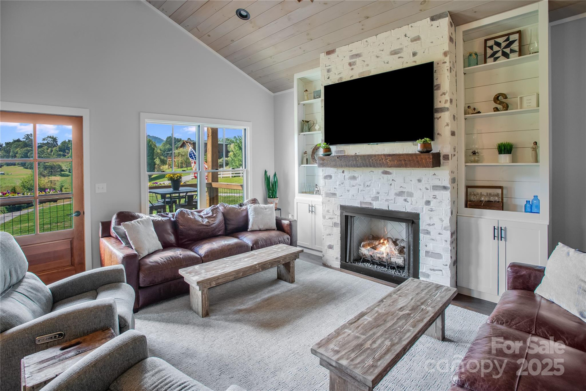 100 Kinloch Lane - Photo 5